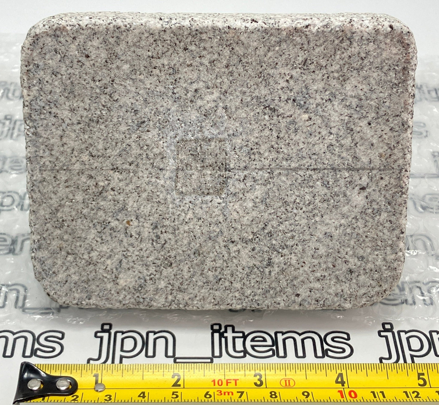 stone - japanstones.shop