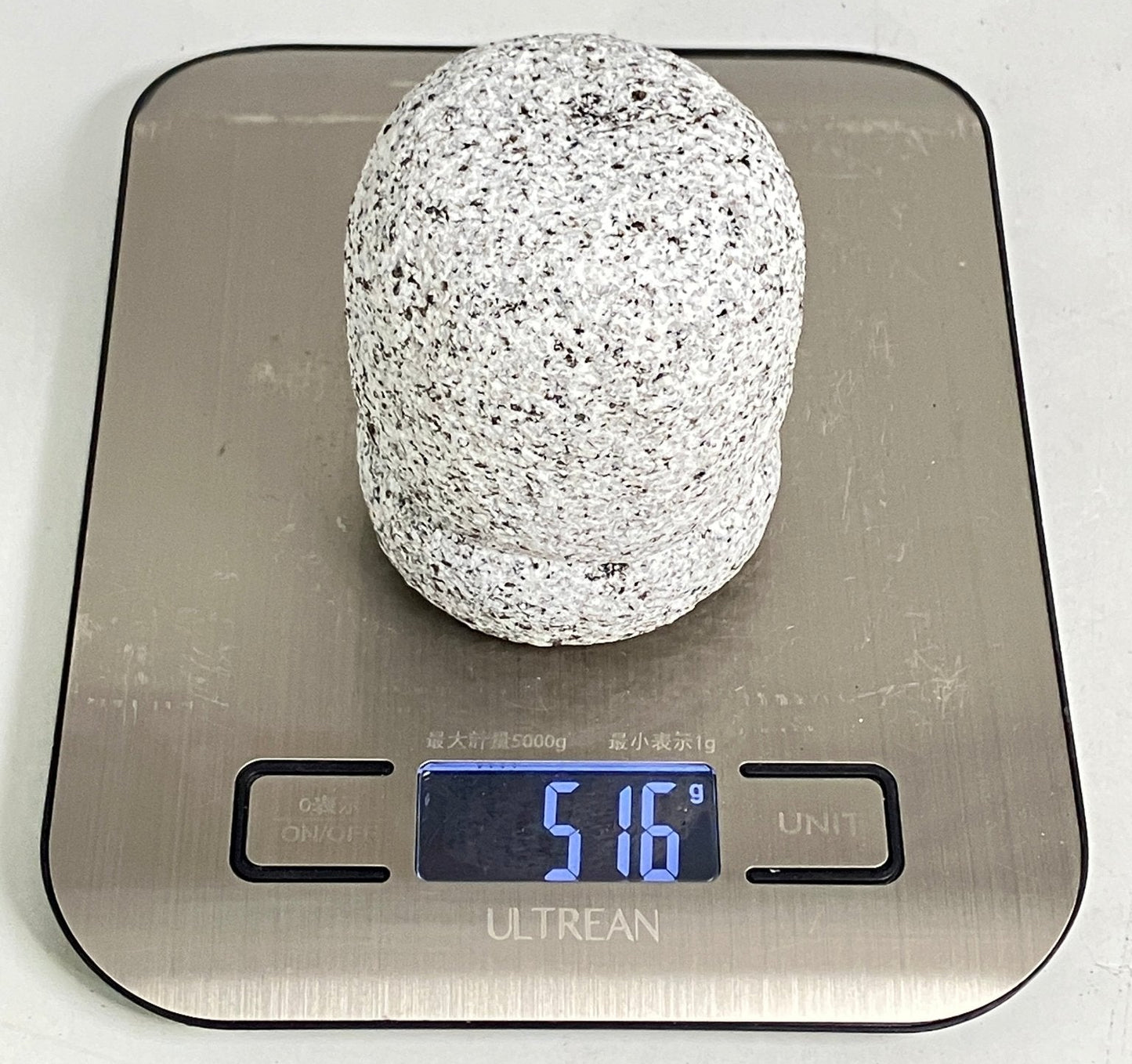 MIsaki stone Lantern - japanstones.shop