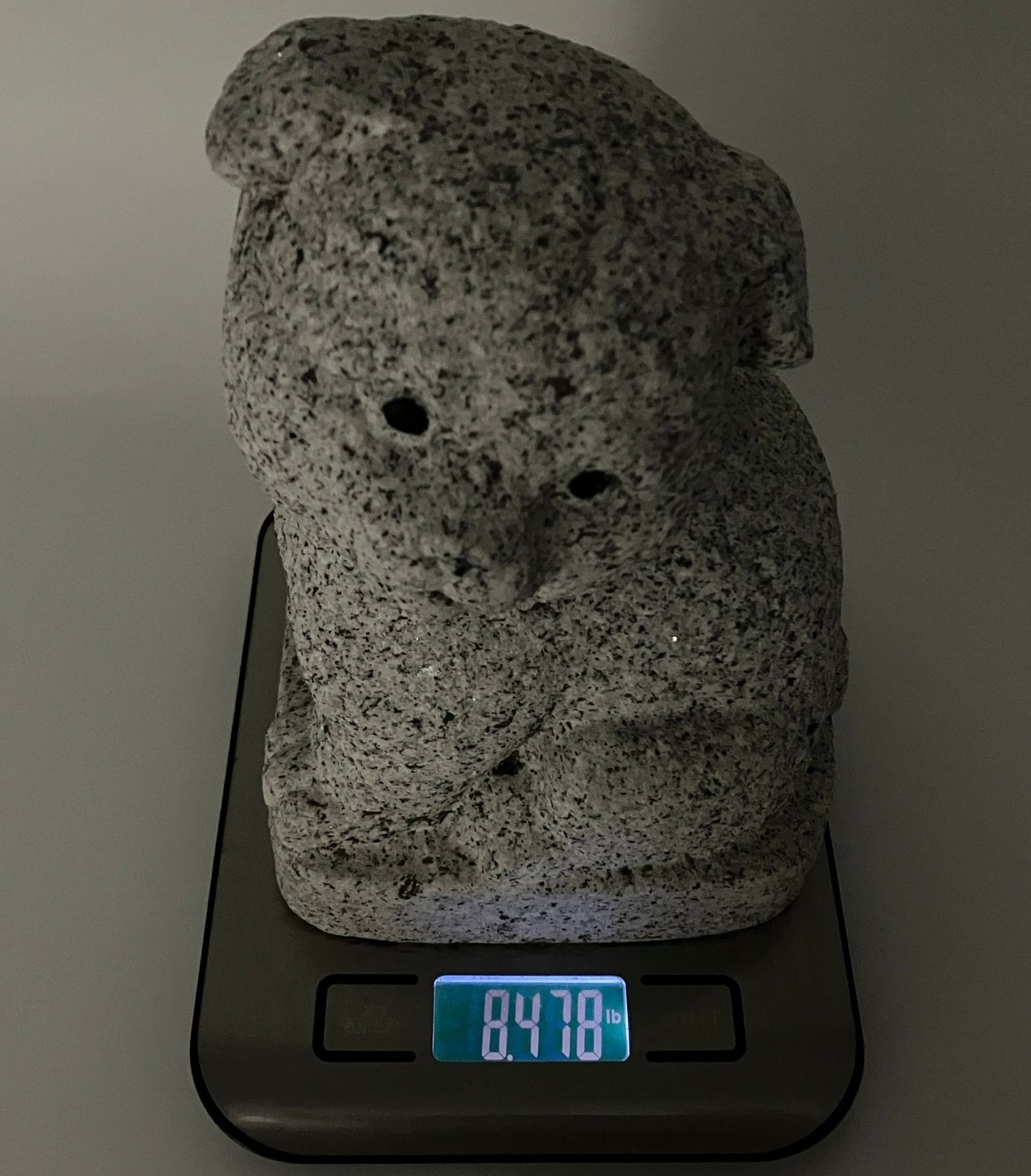 stone - japanstones.shop