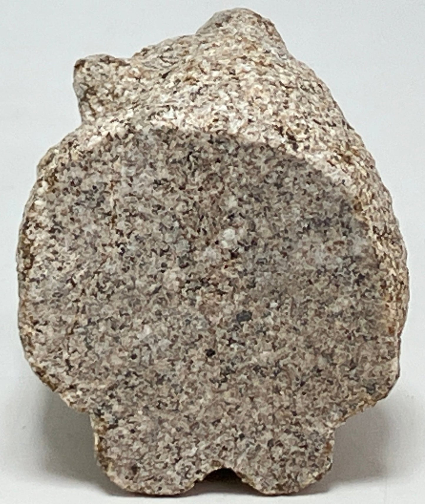 stone - japanstones.shop