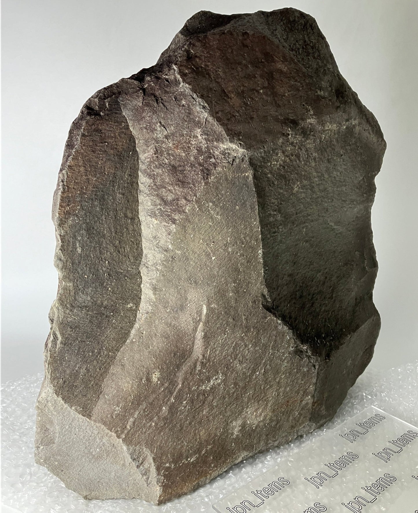 stone - japanstones.shop