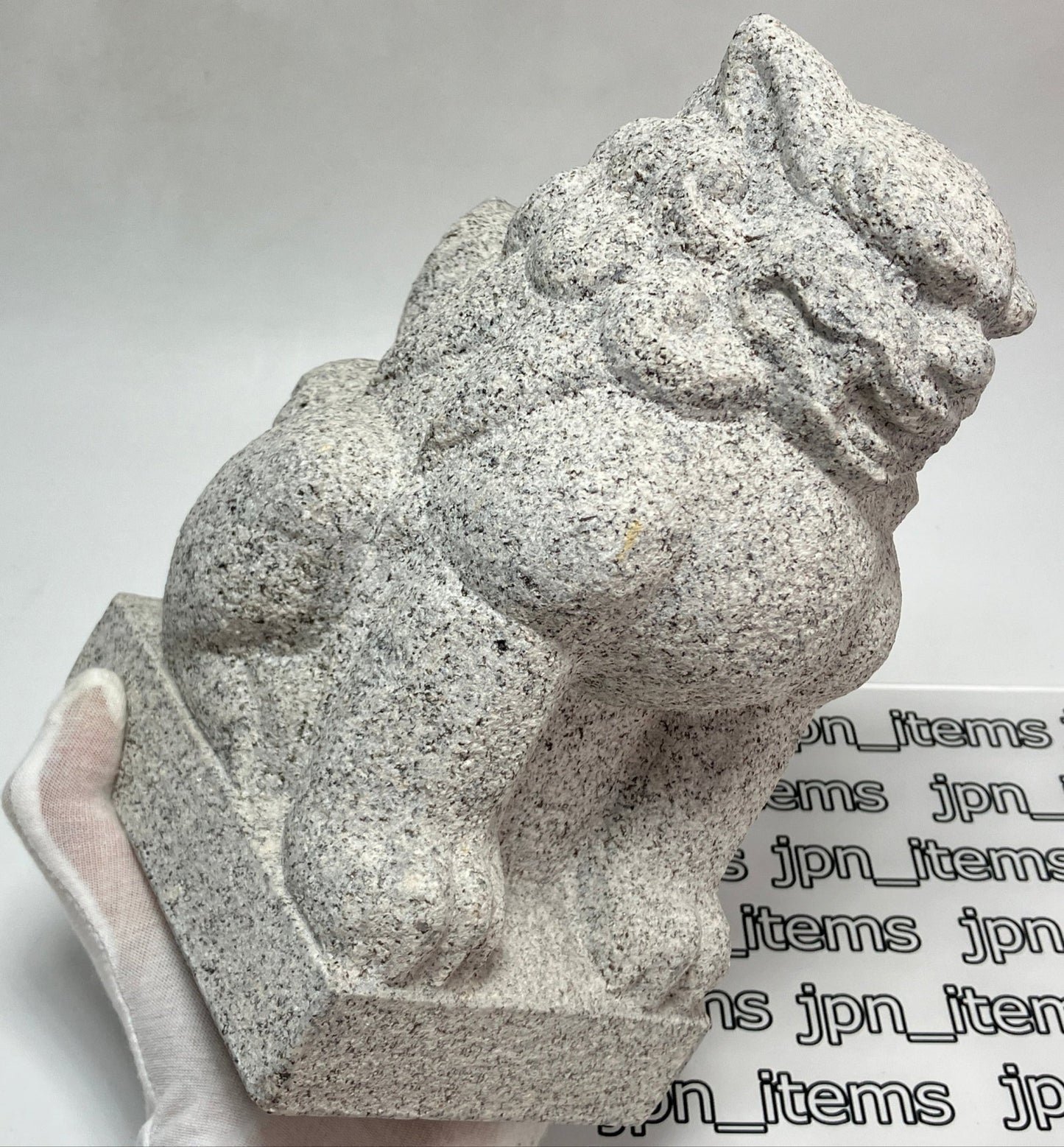stone - japanstones.shop