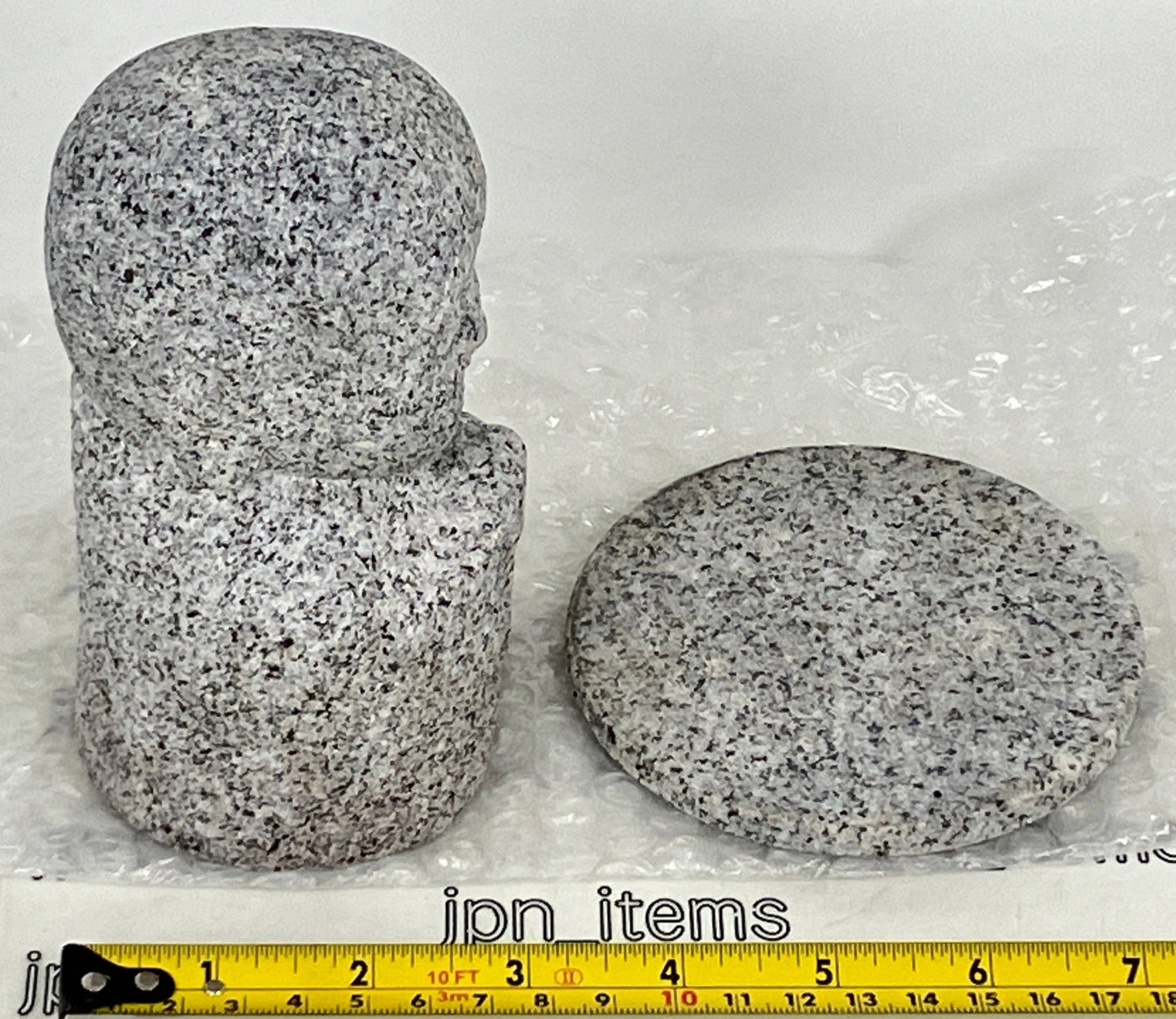 stone - japanstones.shop