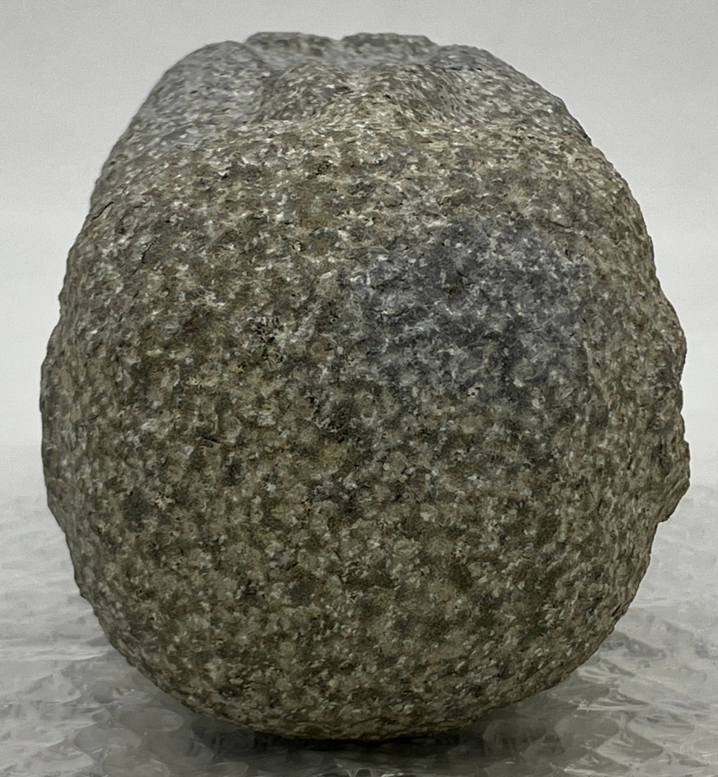 stone - japanstones.shop