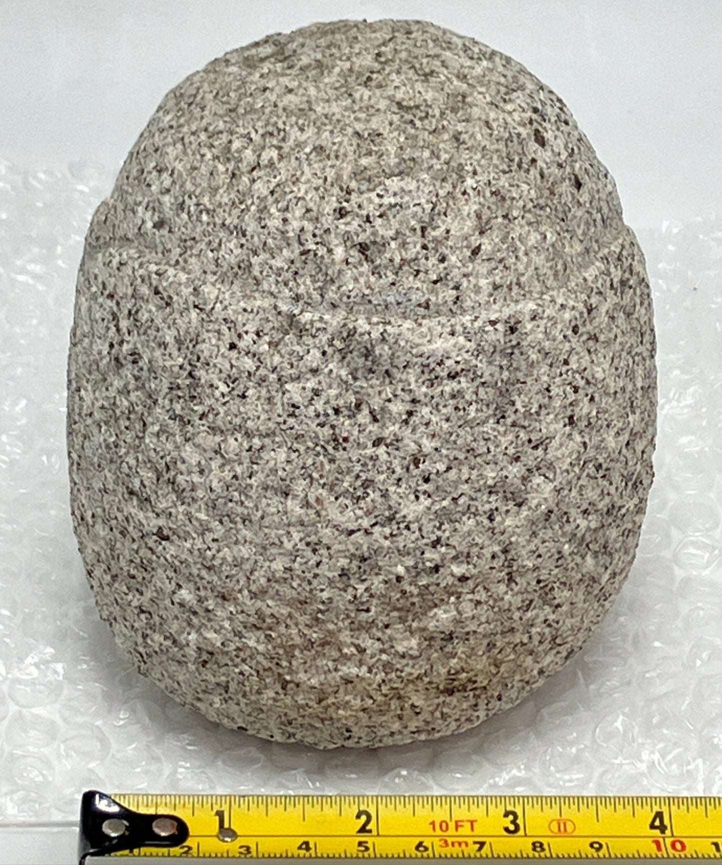 stone - japanstones.shop