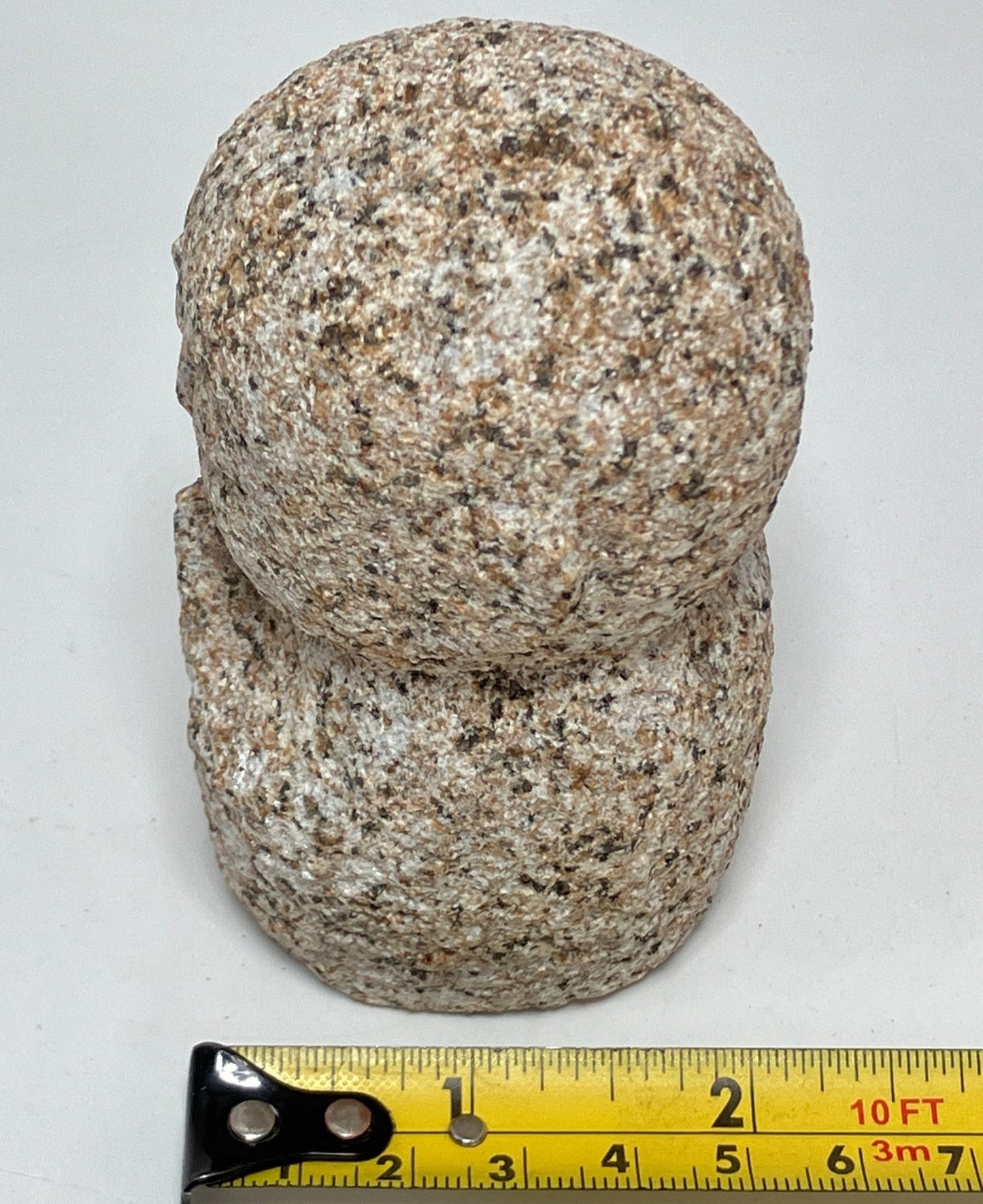 stone - japanstones.shop