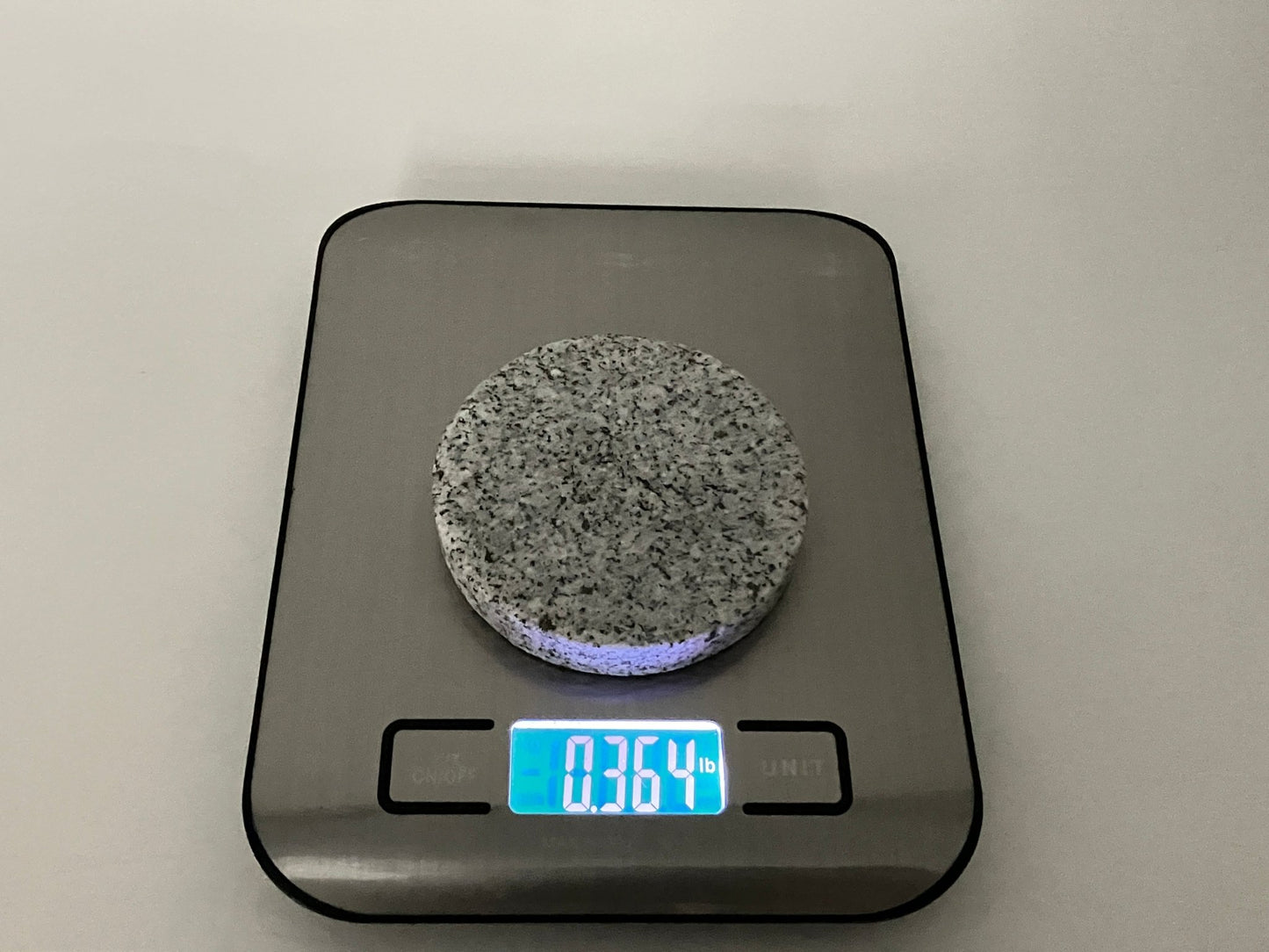 stone - japanstones.shop