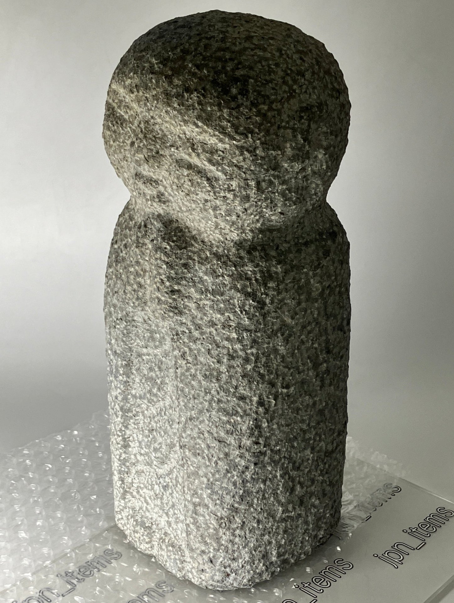 stone - japanstones.shop