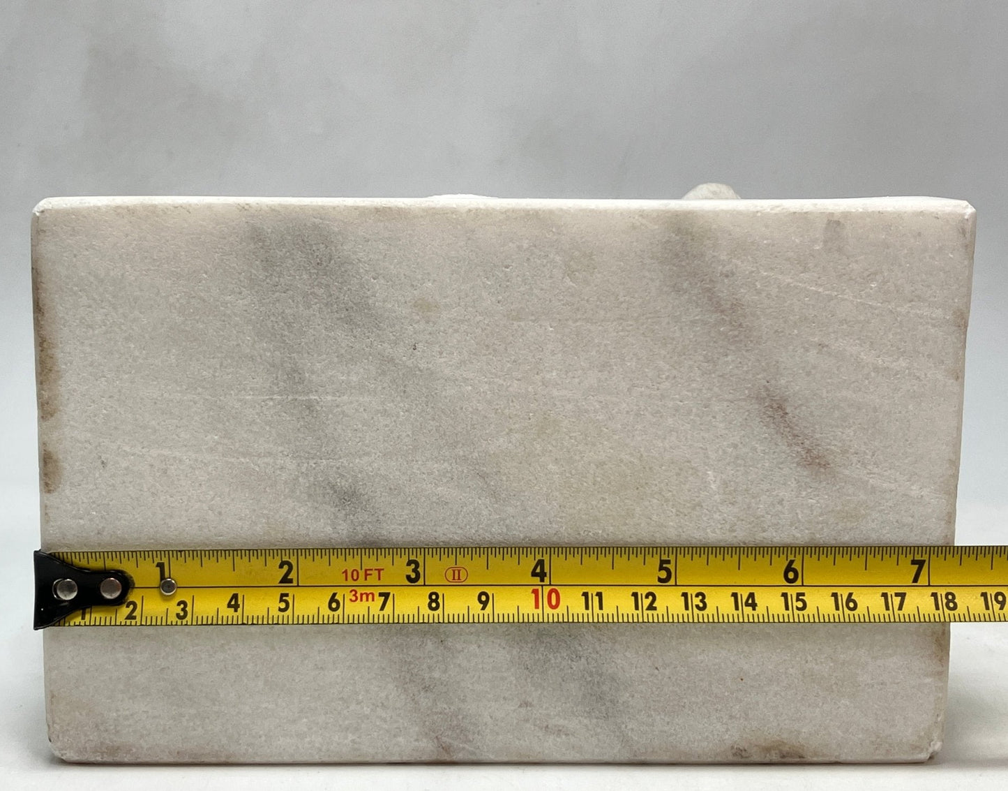 stone - japanstones.shop
