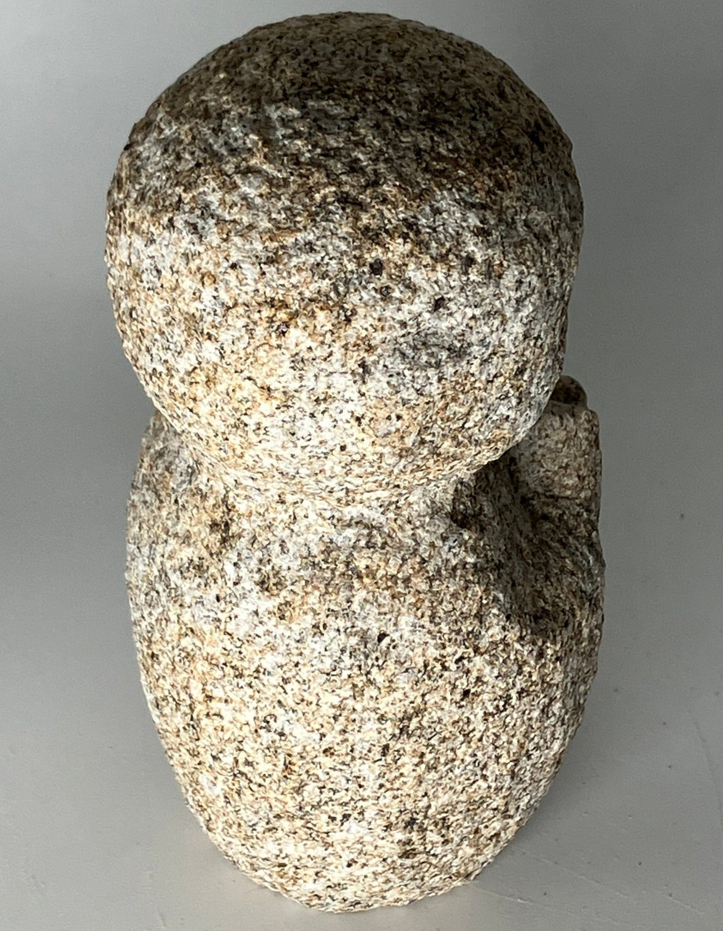 stone - japanstones.shop