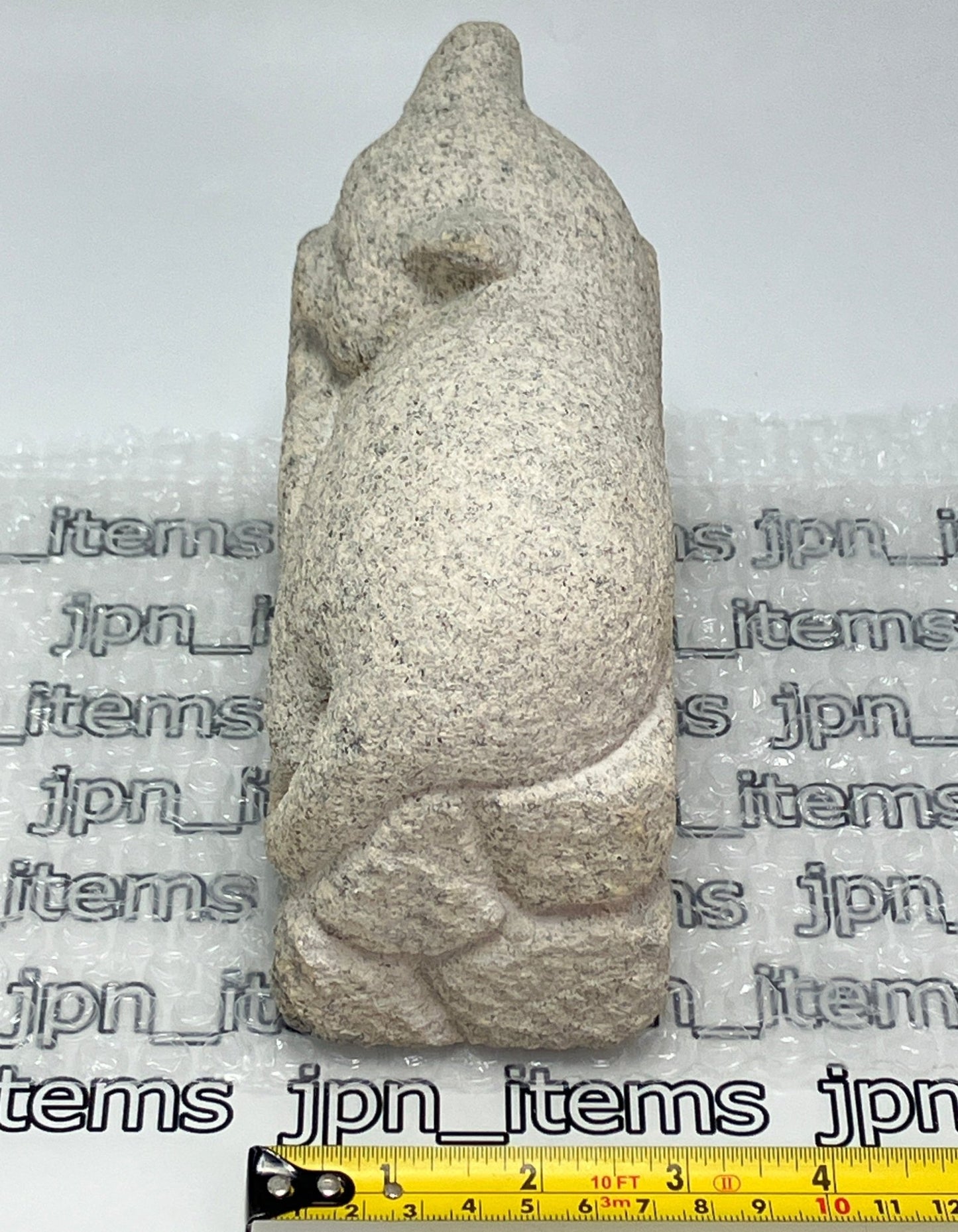 stone - japanstones.shop