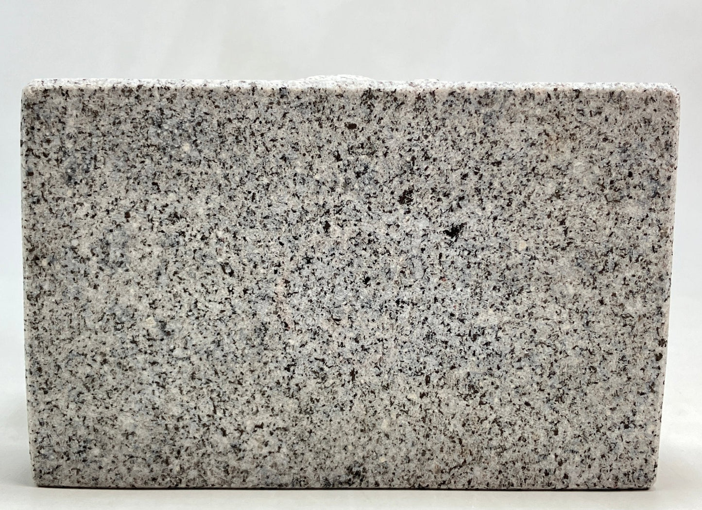 stone - japanstones.shop