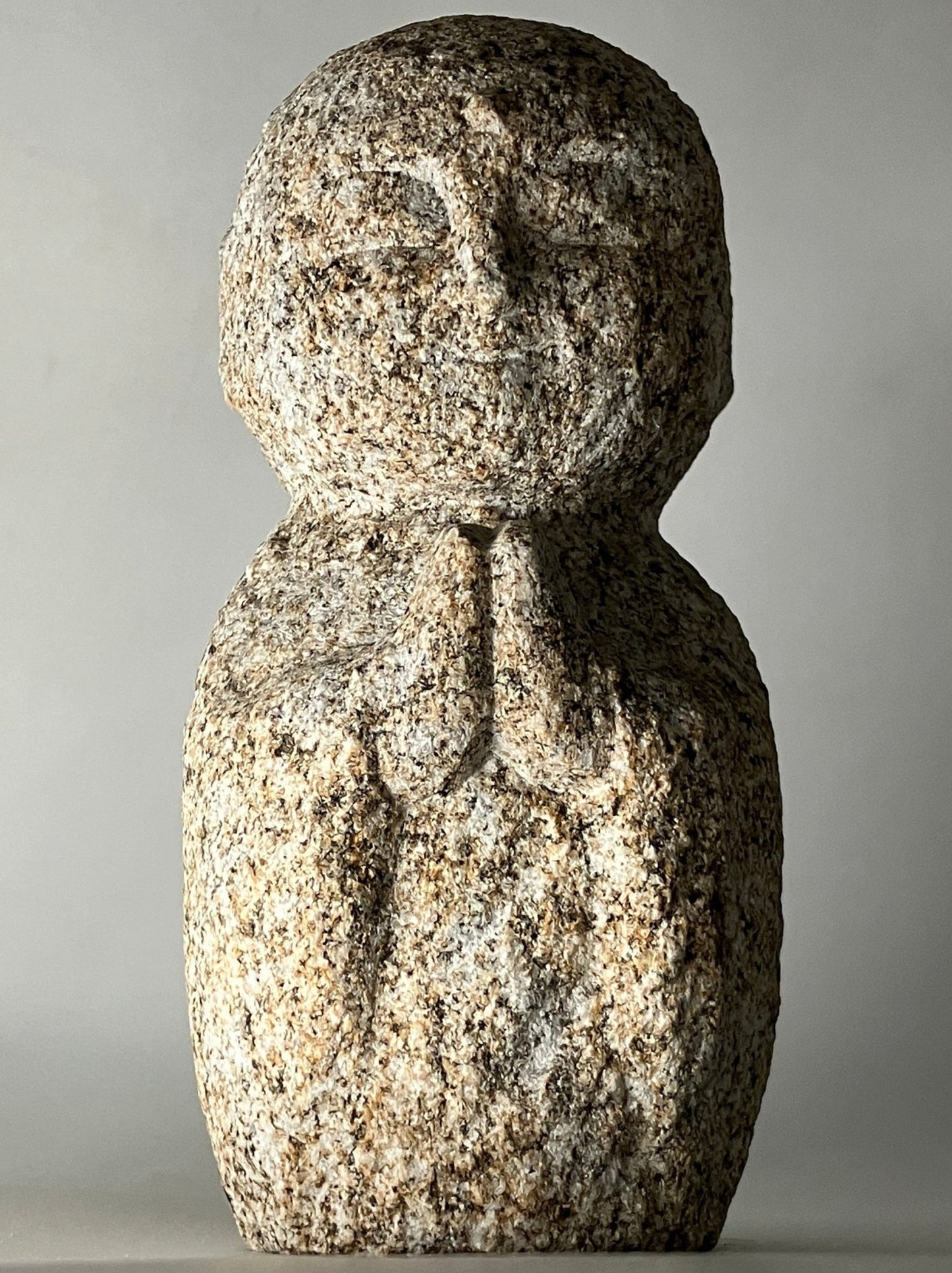 stone - japanstones.shop