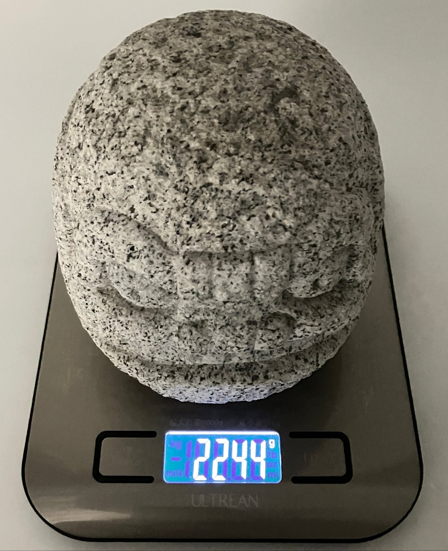 stone - japanstones.shop