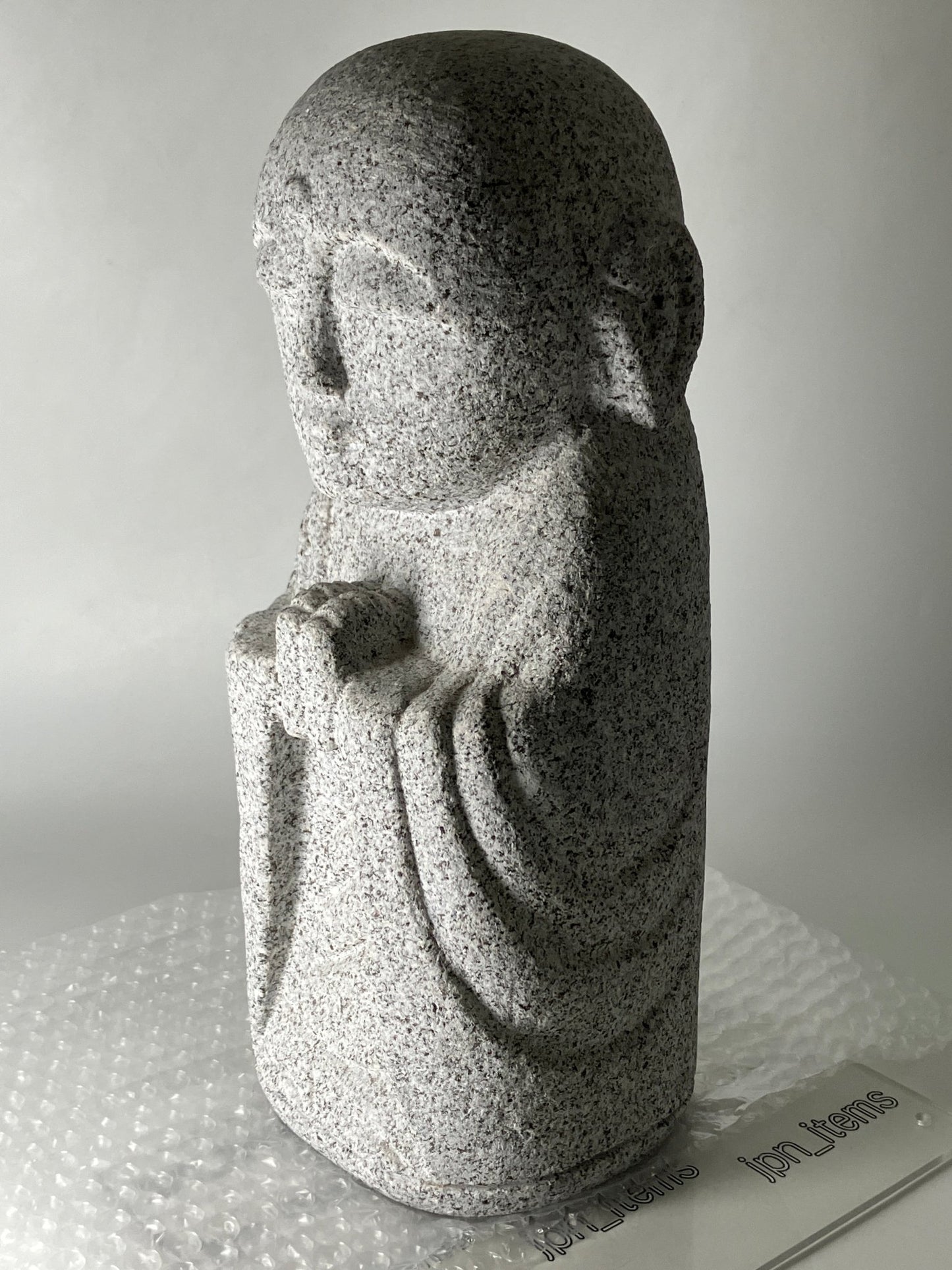 stone - japanstones.shop