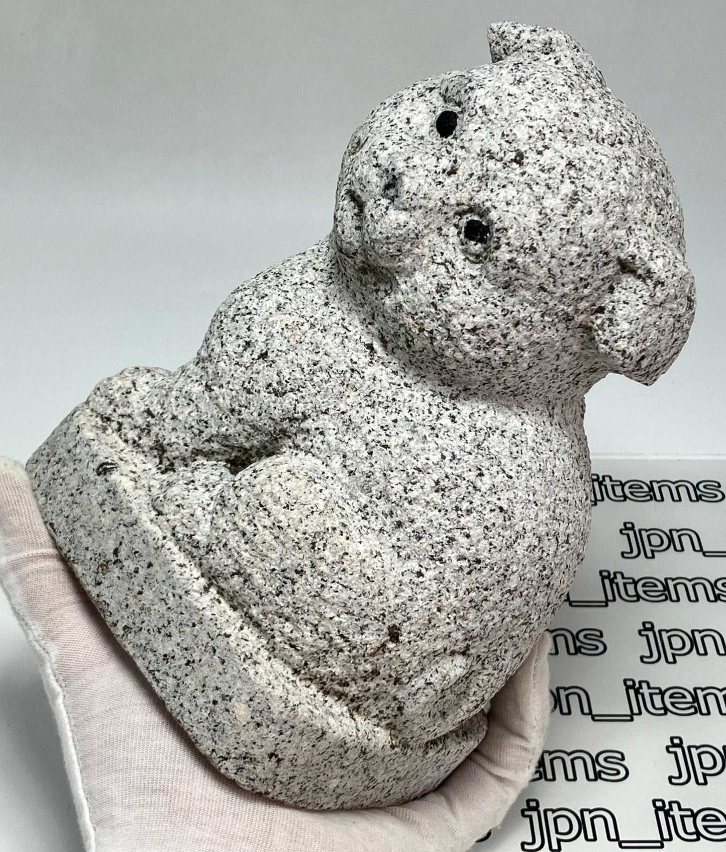 stone - japanstones.shop