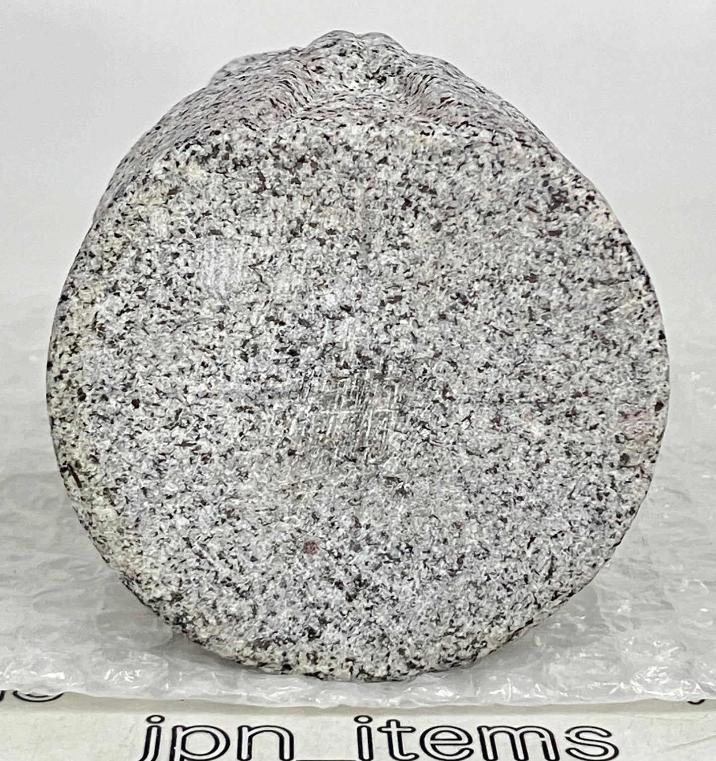 stone - japanstones.shop