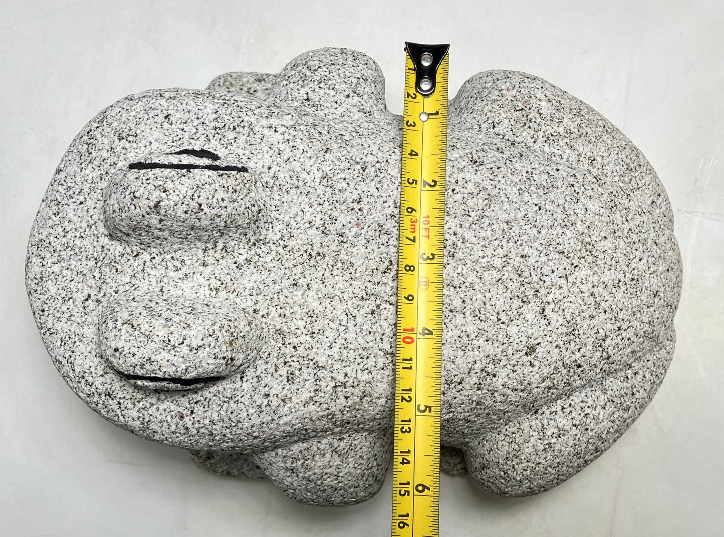 stone - japanstones.shop