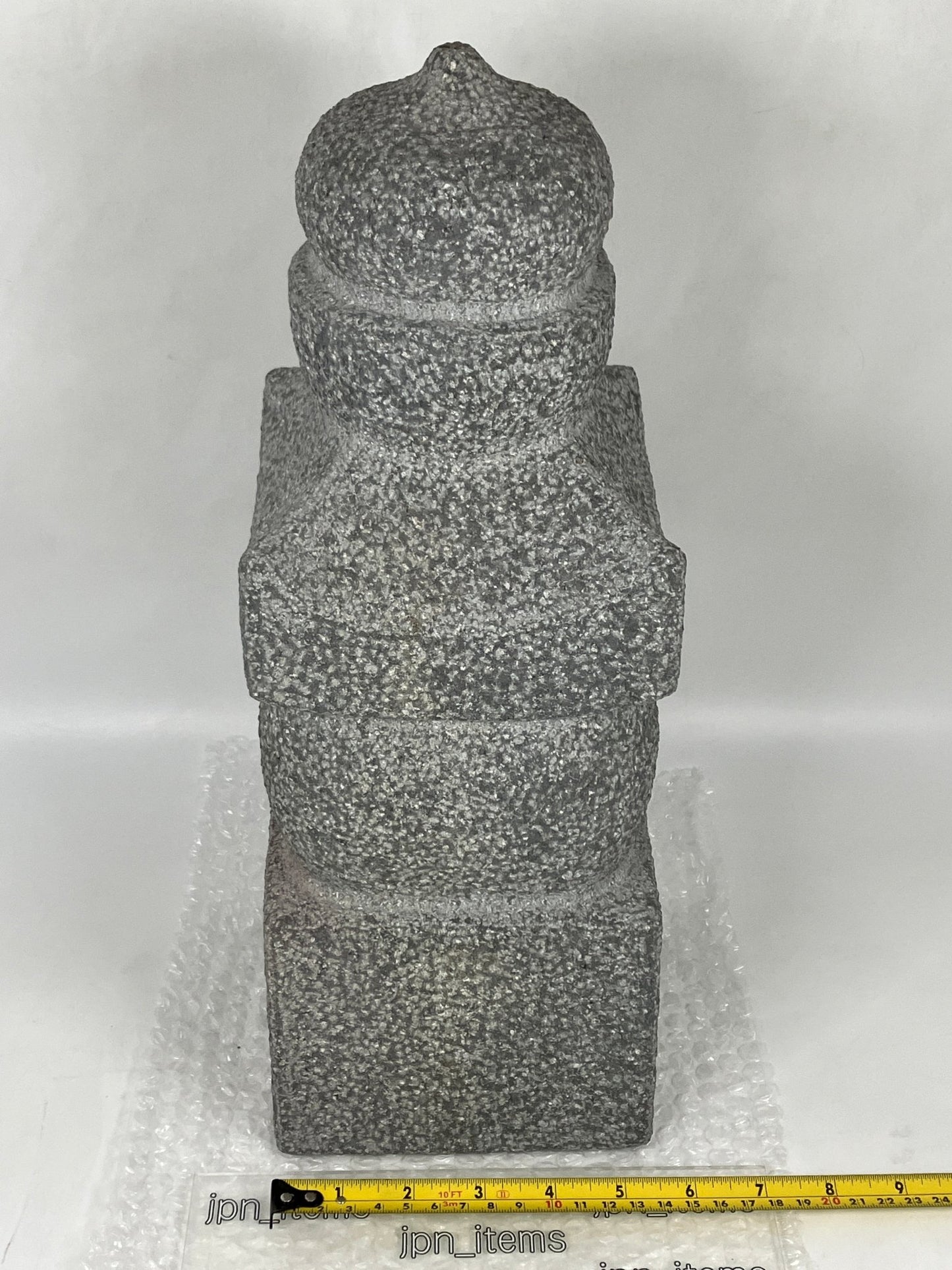 stone - japanstones.shop