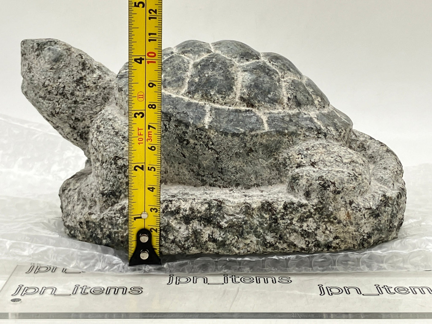 stone - japanstones.shop