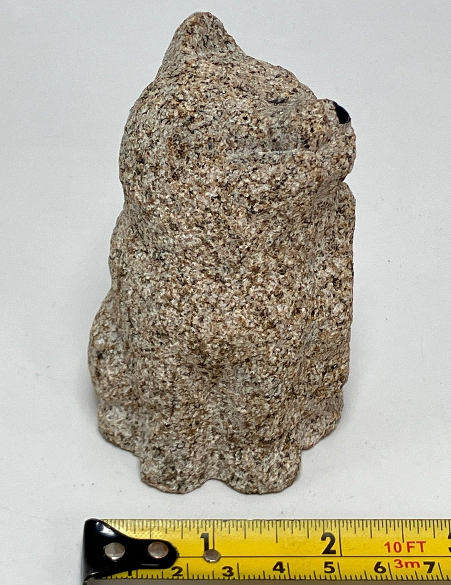 stone - japanstones.shop