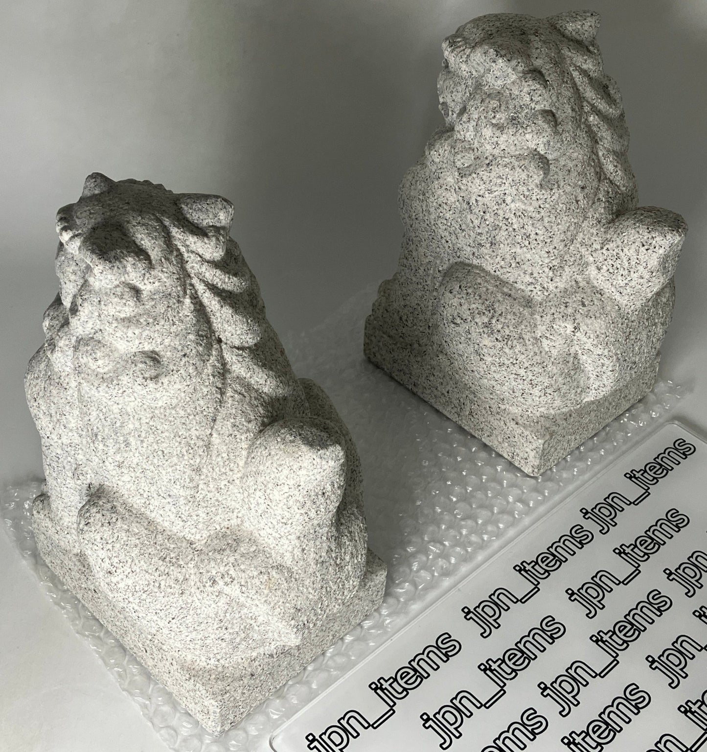 stone - japanstones.shop
