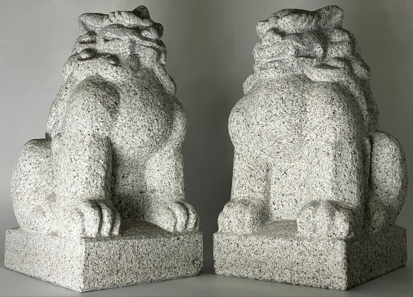 stone - japanstones.shop