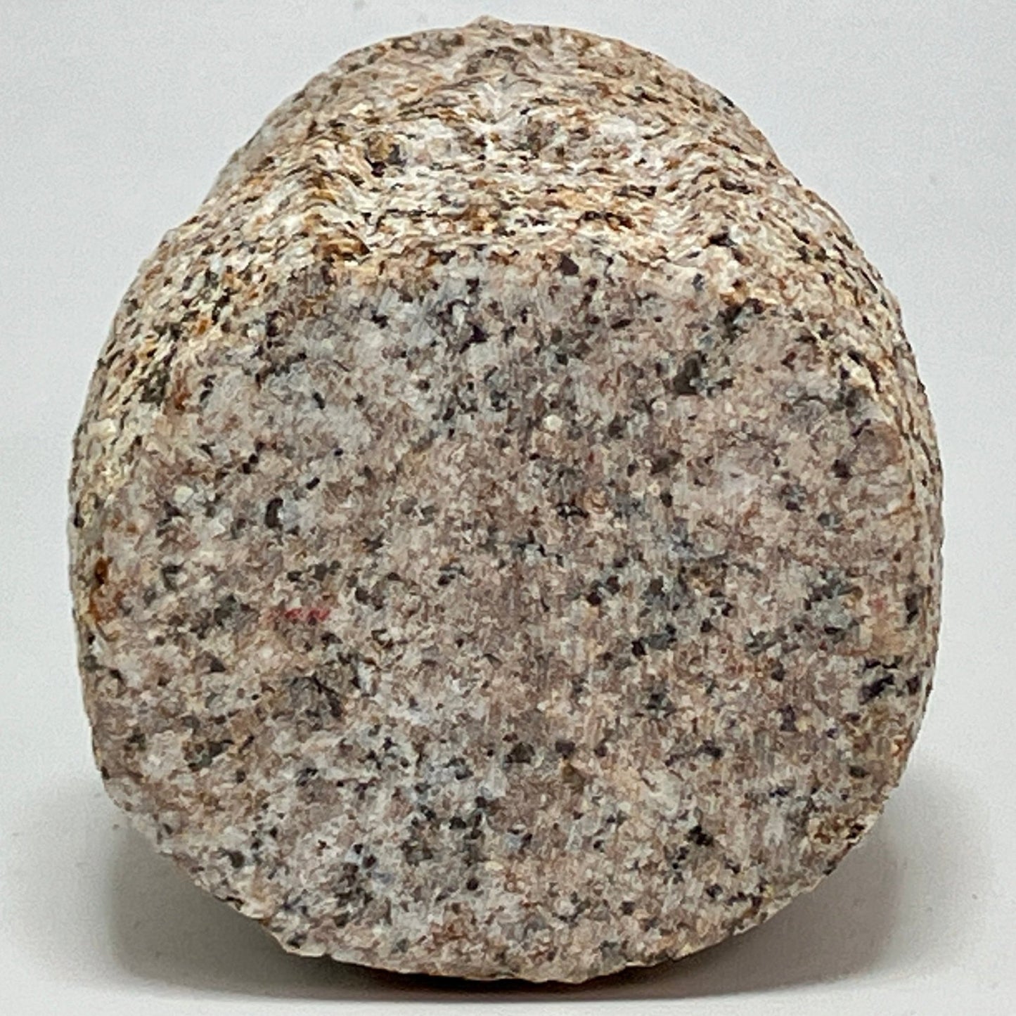 stone - japanstones.shop