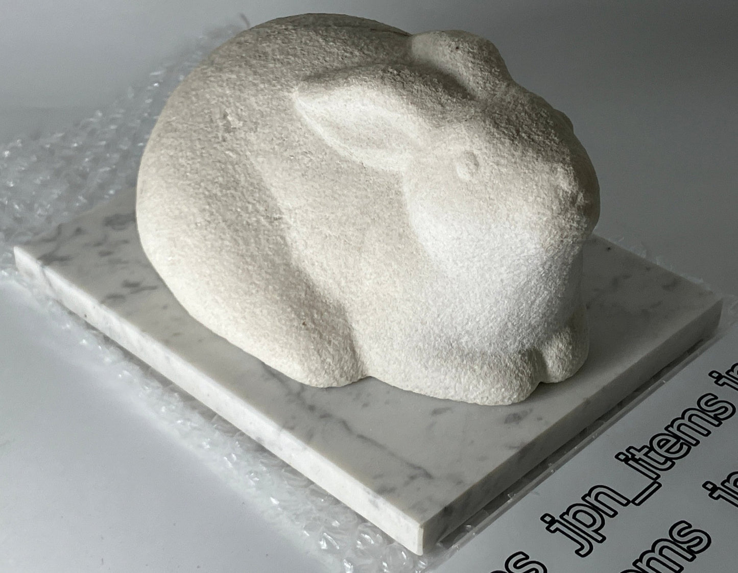 stone - japanstones.shop