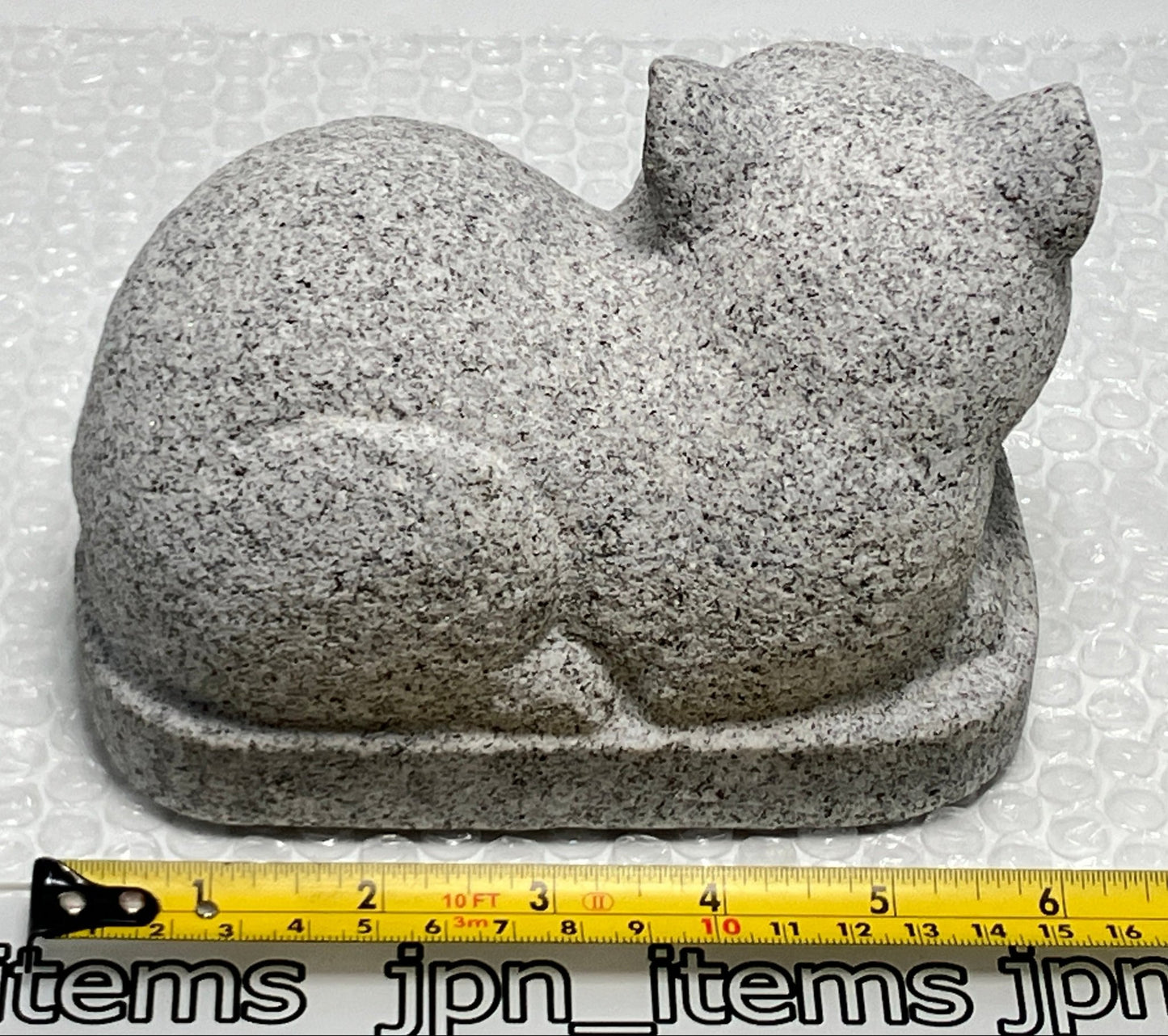 stone - japanstones.shop