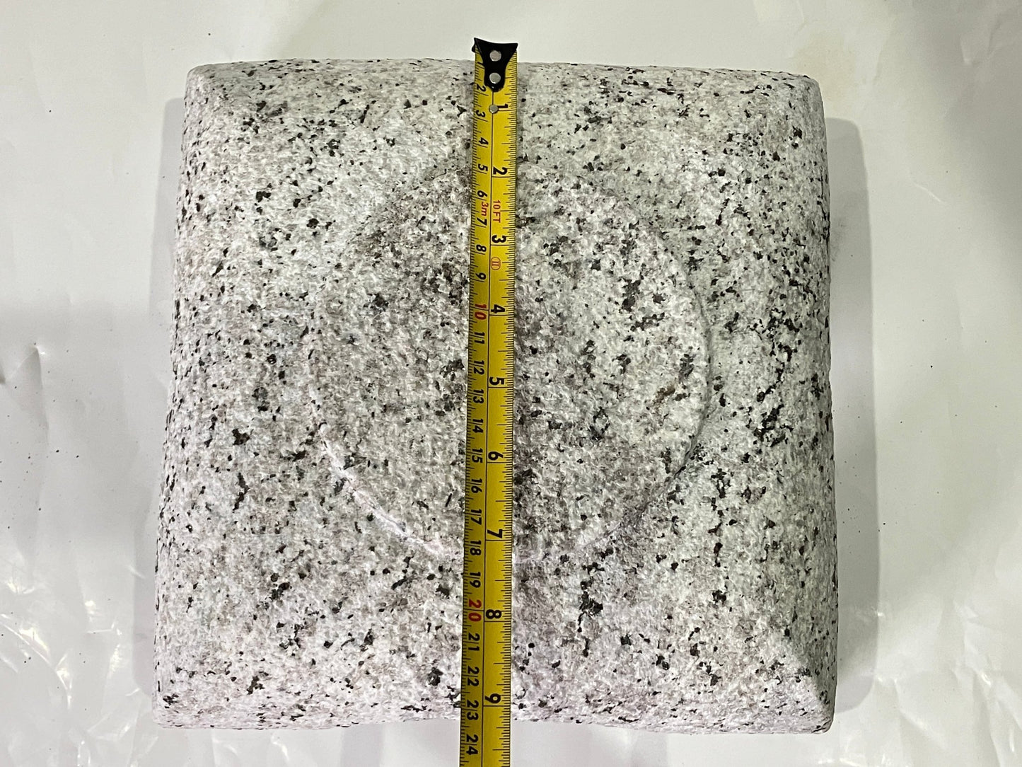 stone - japanstones.shop