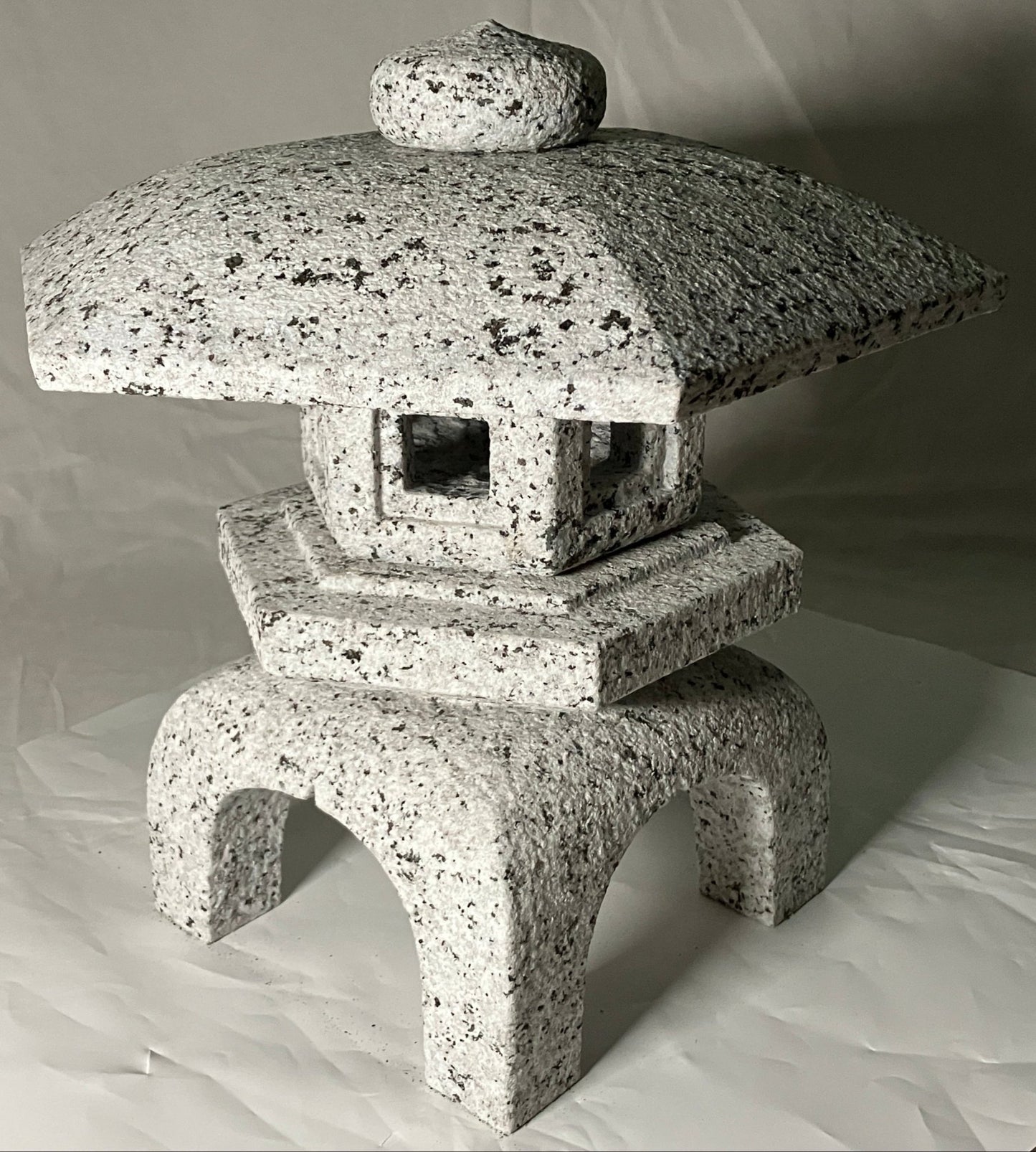 stone - japanstones.shop