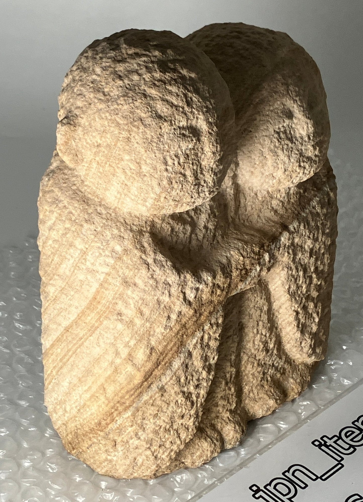 stone - japanstones.shop