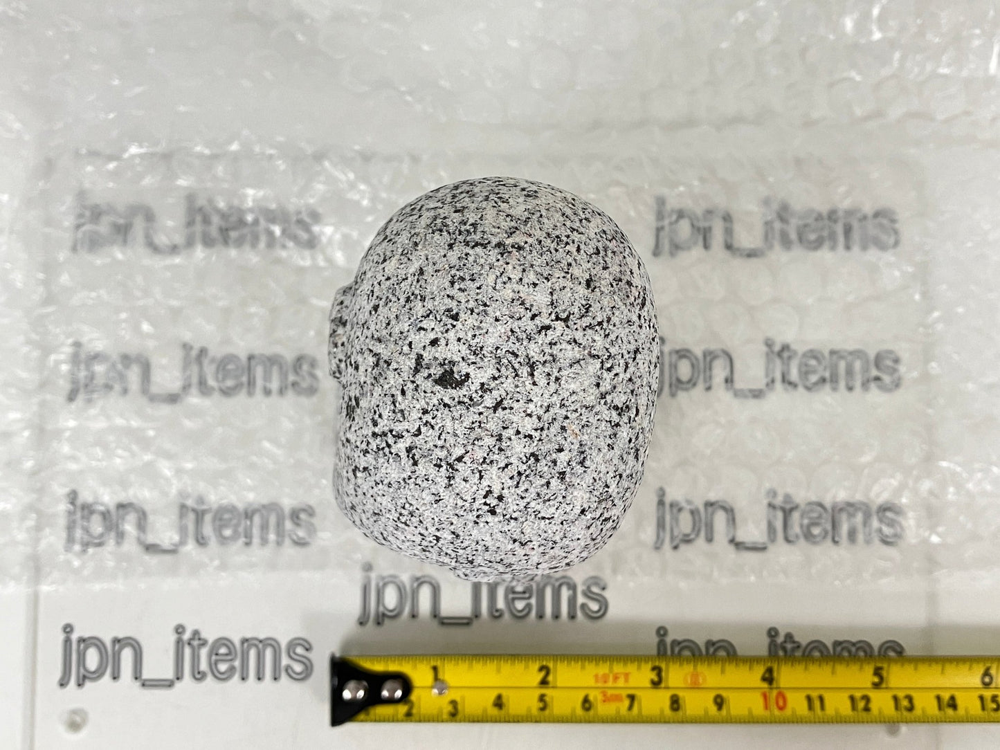 stone - japanstones.shop