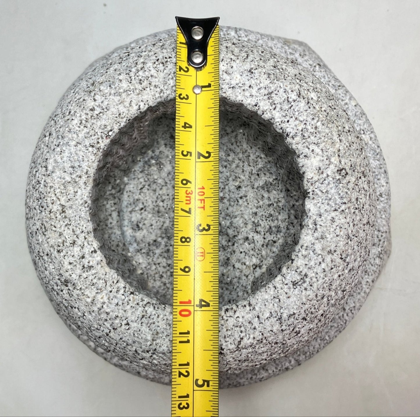 MIsaki stone Lantern - japanstones.shop
