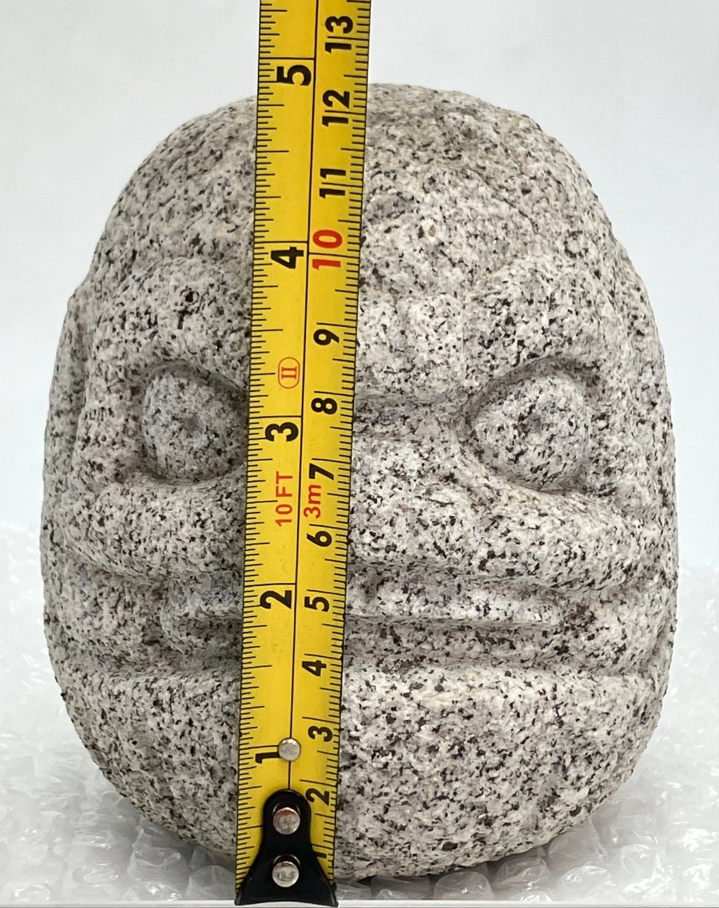 stone - japanstones.shop