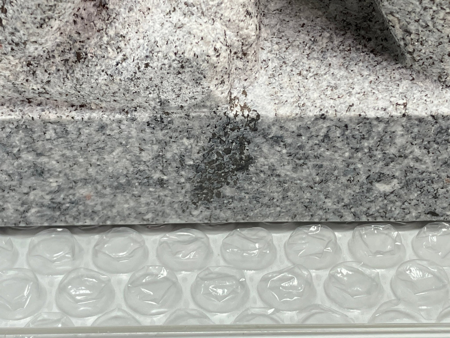 stone - japanstones.shop