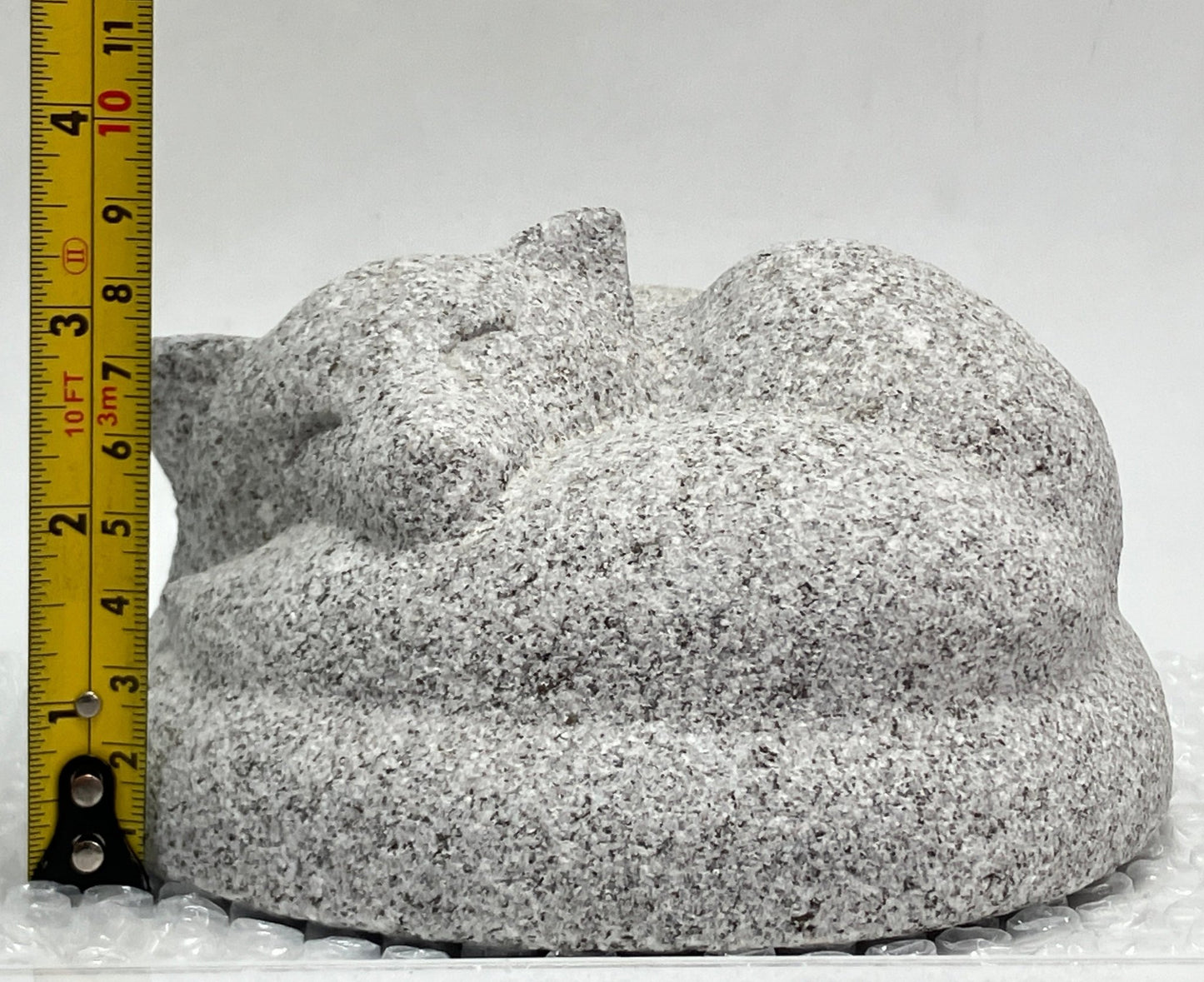 stone - japanstones.shop