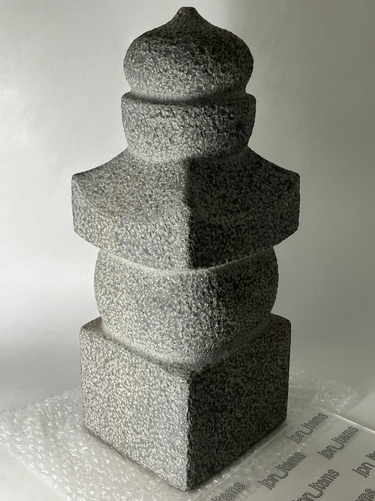 stone - japanstones.shop
