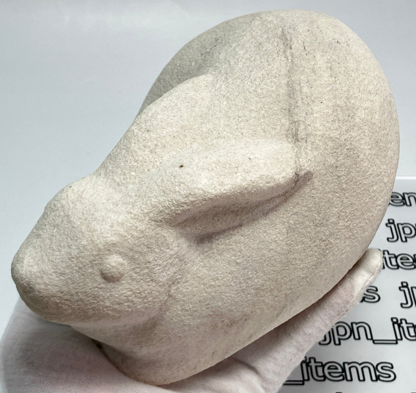 stone - japanstones.shop