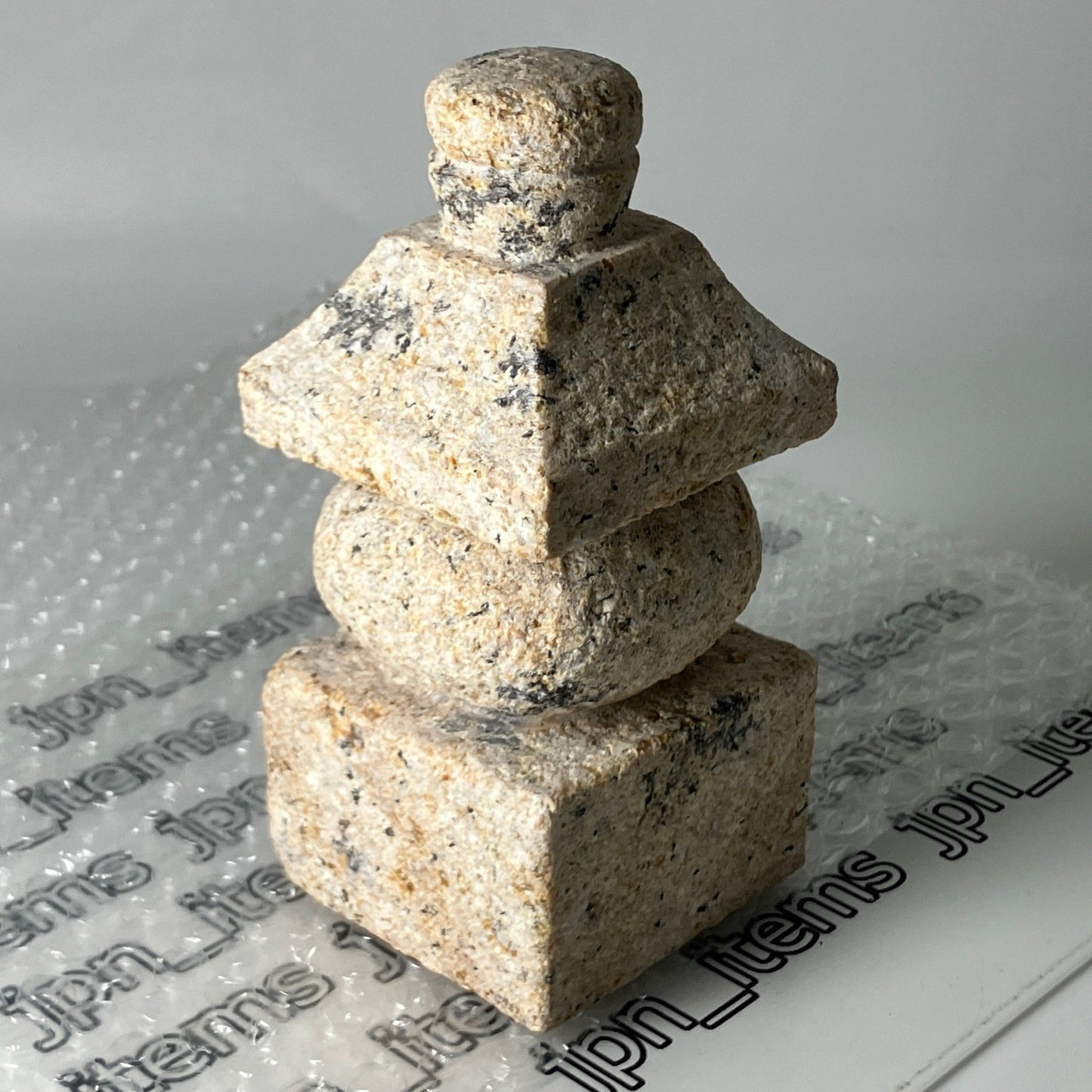 stone - japanstones.shop