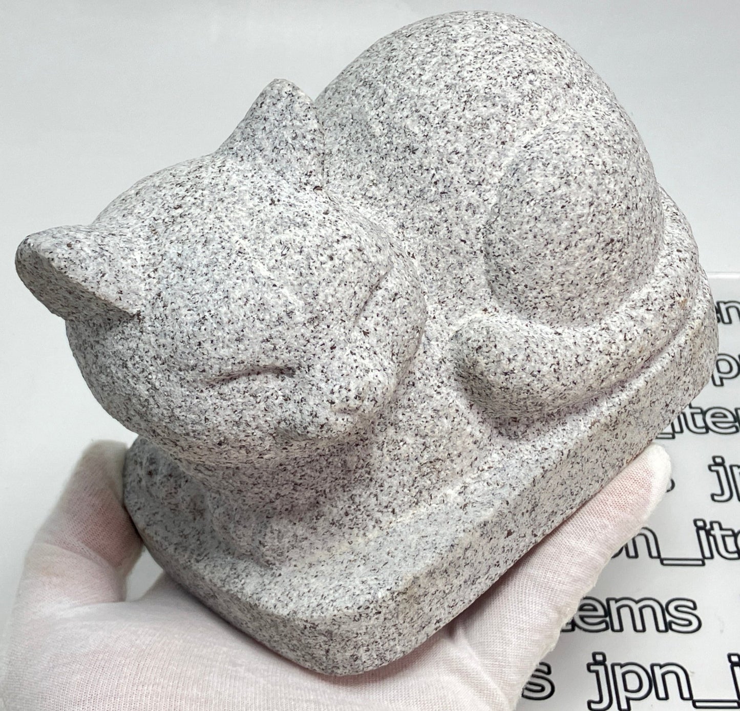 stone - japanstones.shop