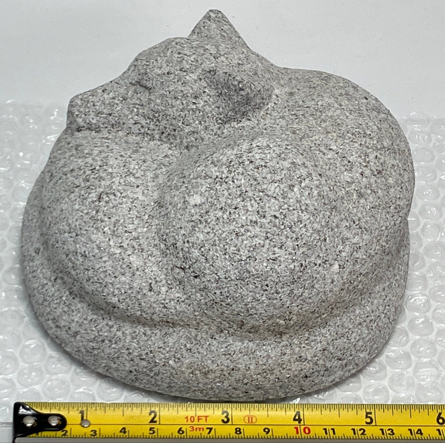 stone - japanstones.shop