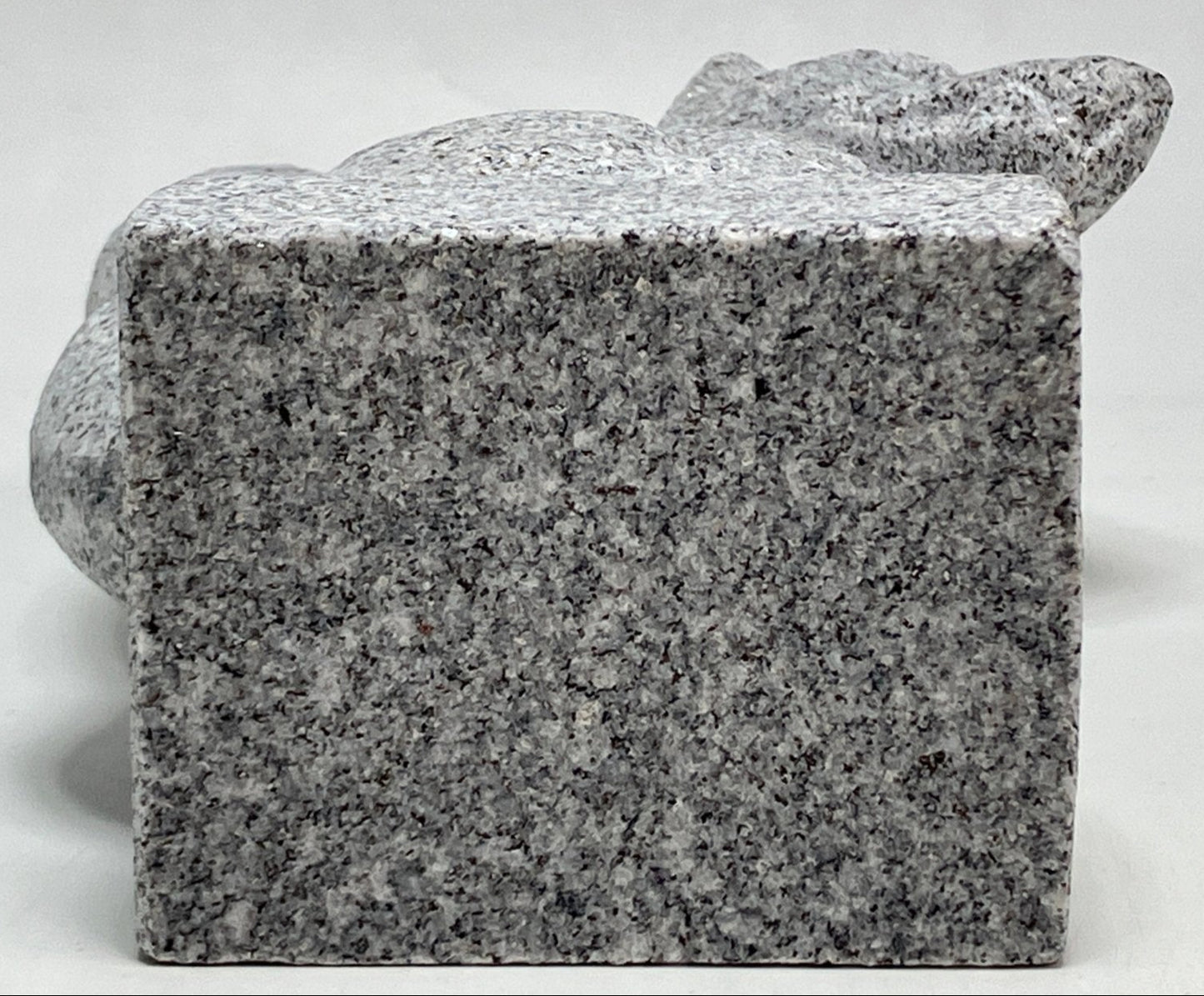 stone - japanstones.shop