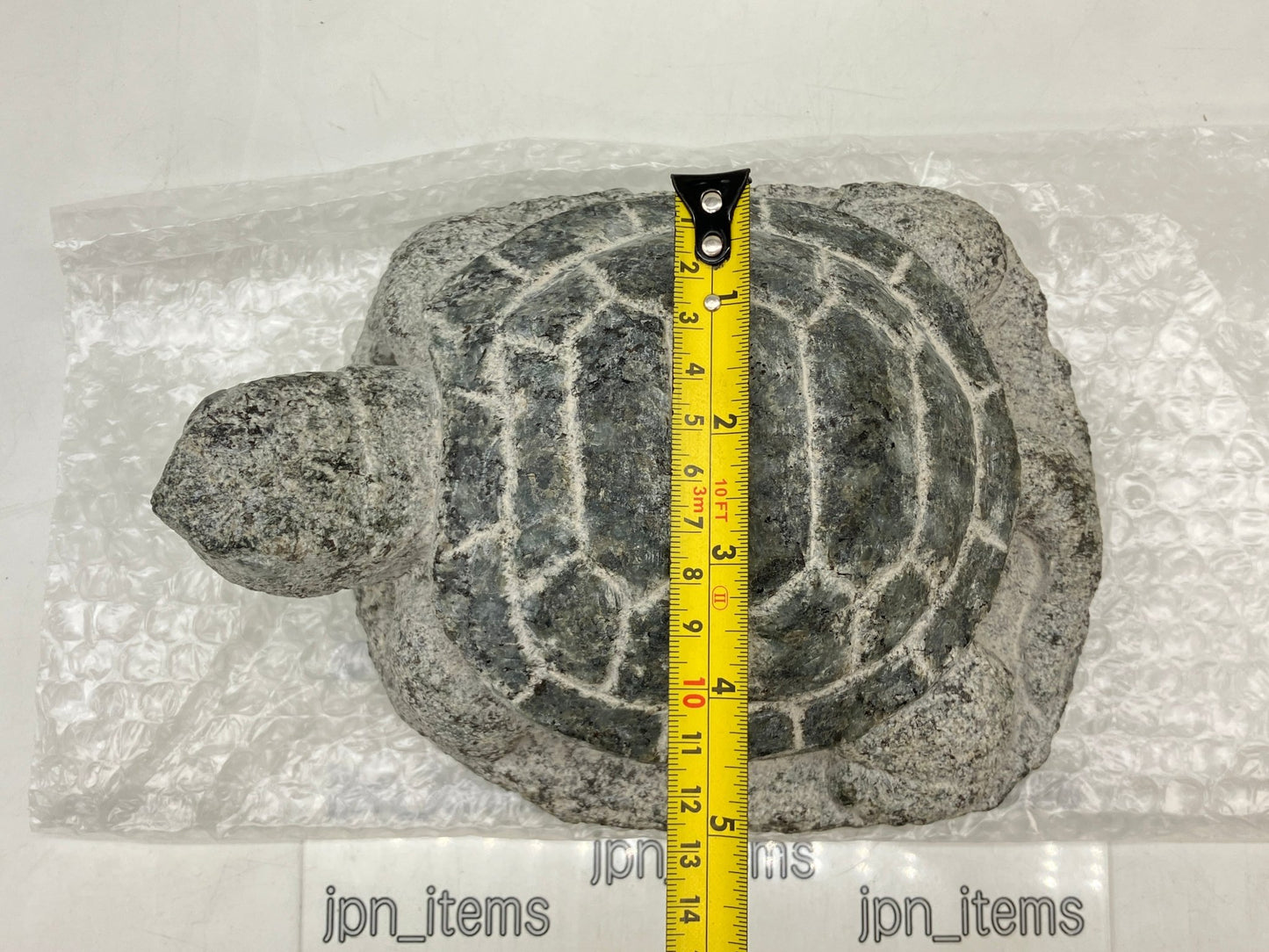 stone - japanstones.shop
