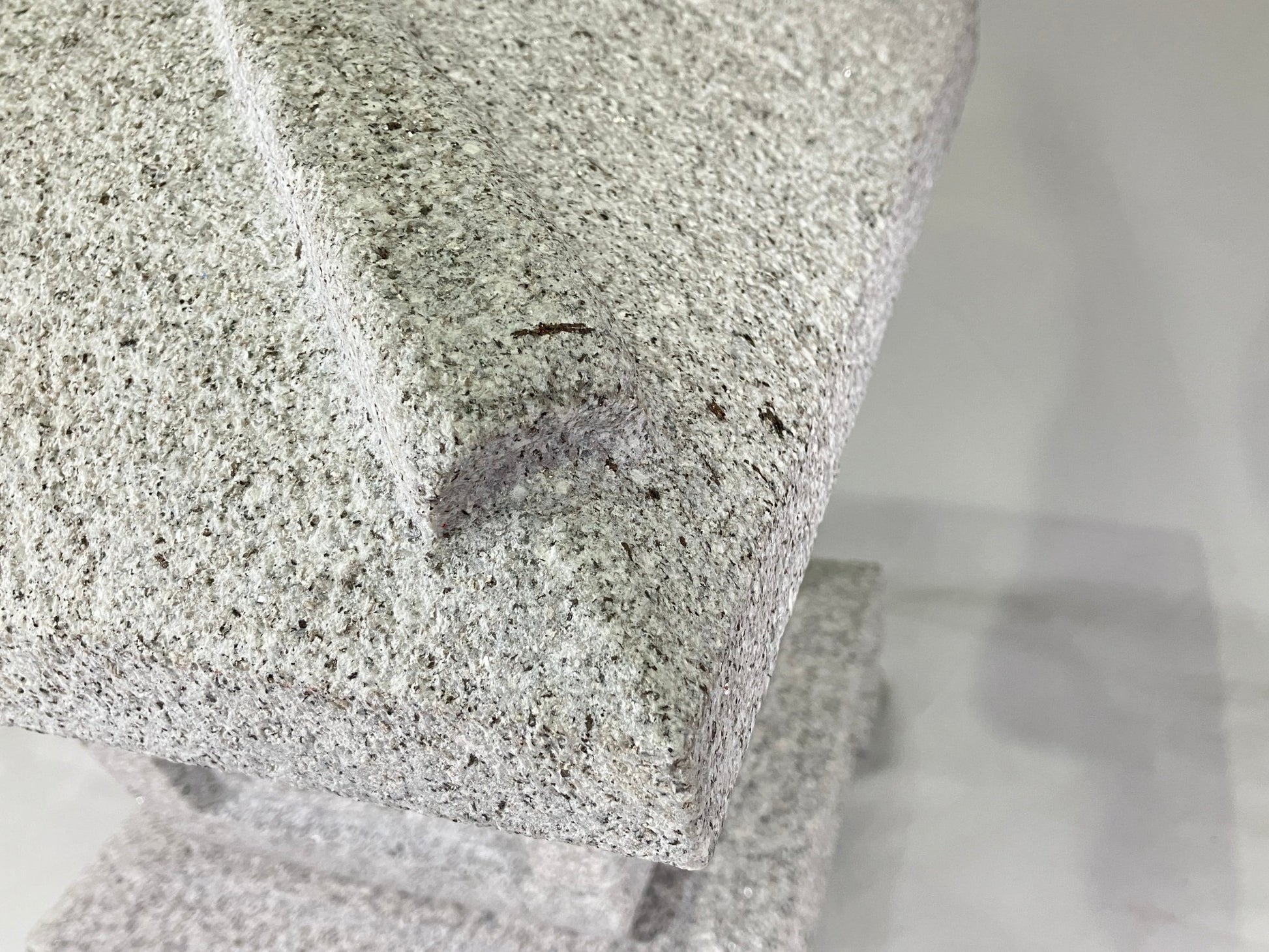 stone - japanstones.shop