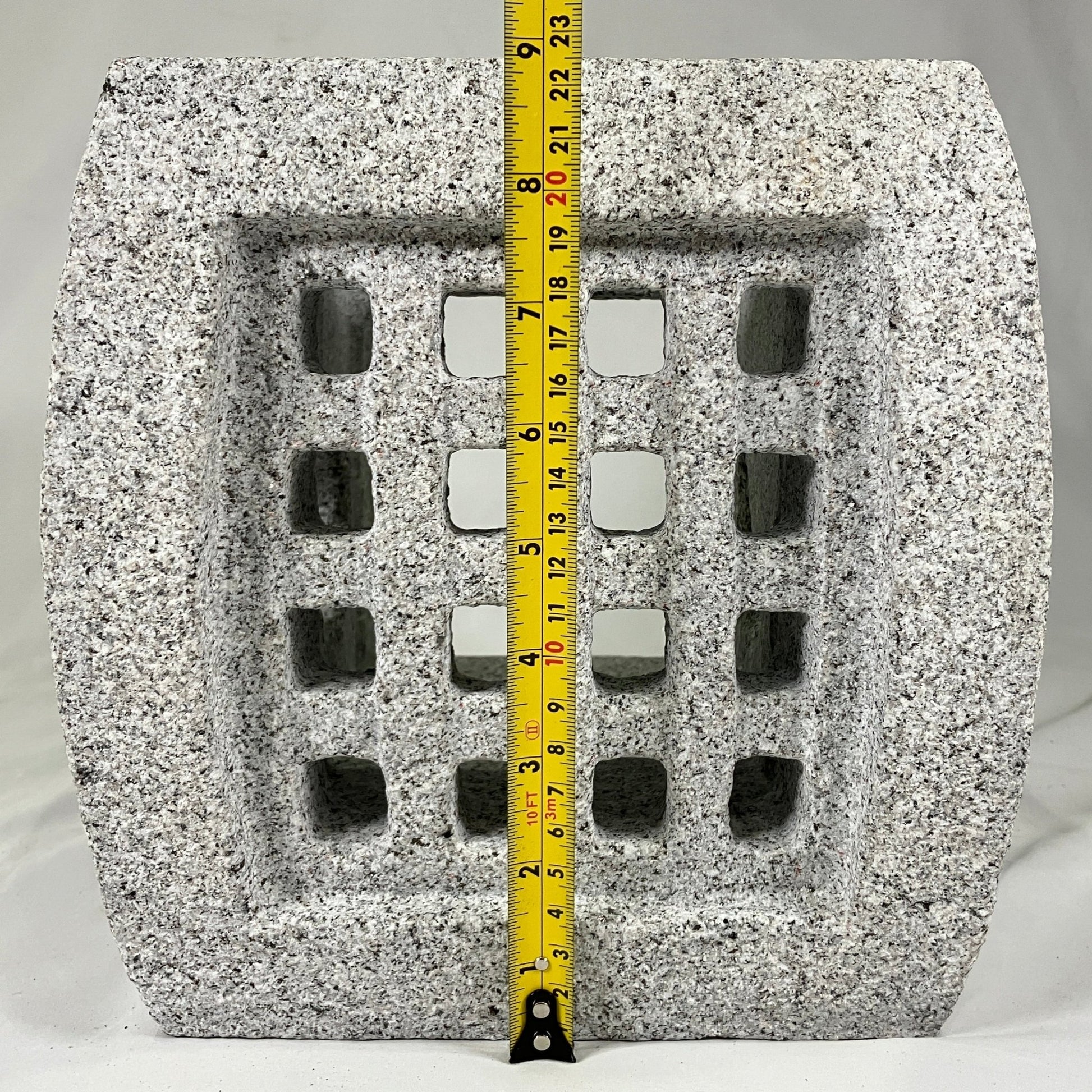 stone - japanstones.shop