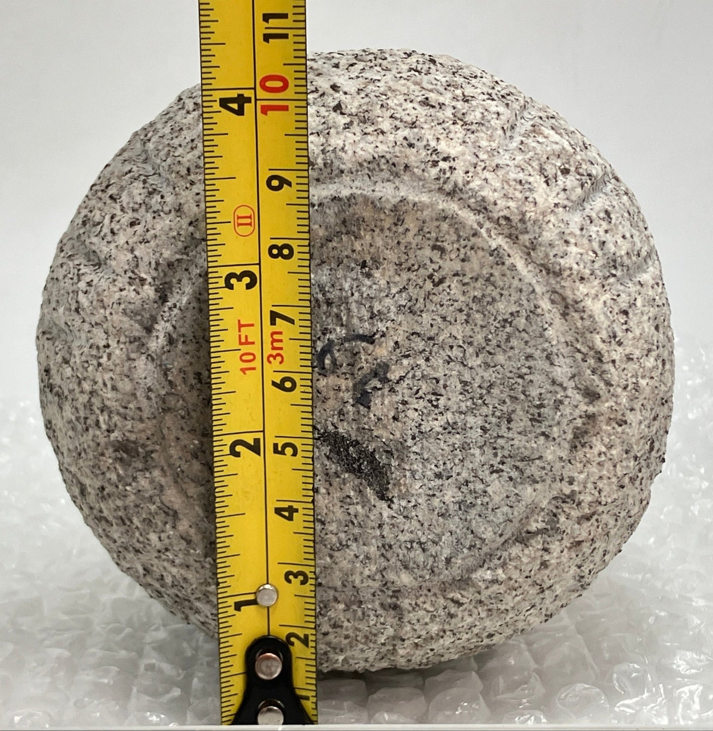 stone - japanstones.shop