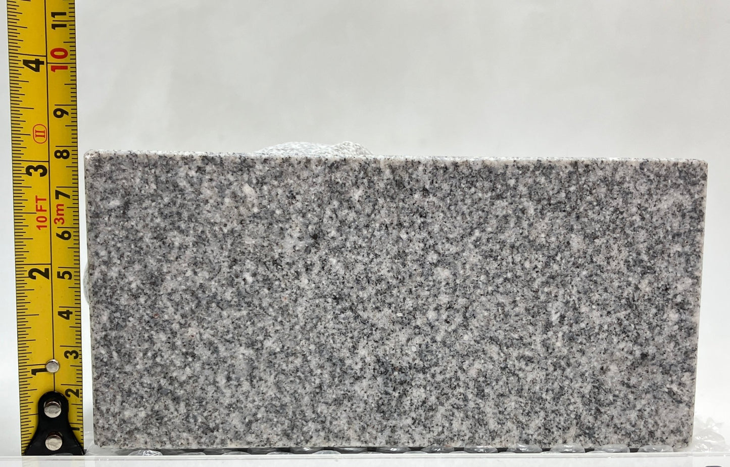 stone - japanstones.shop