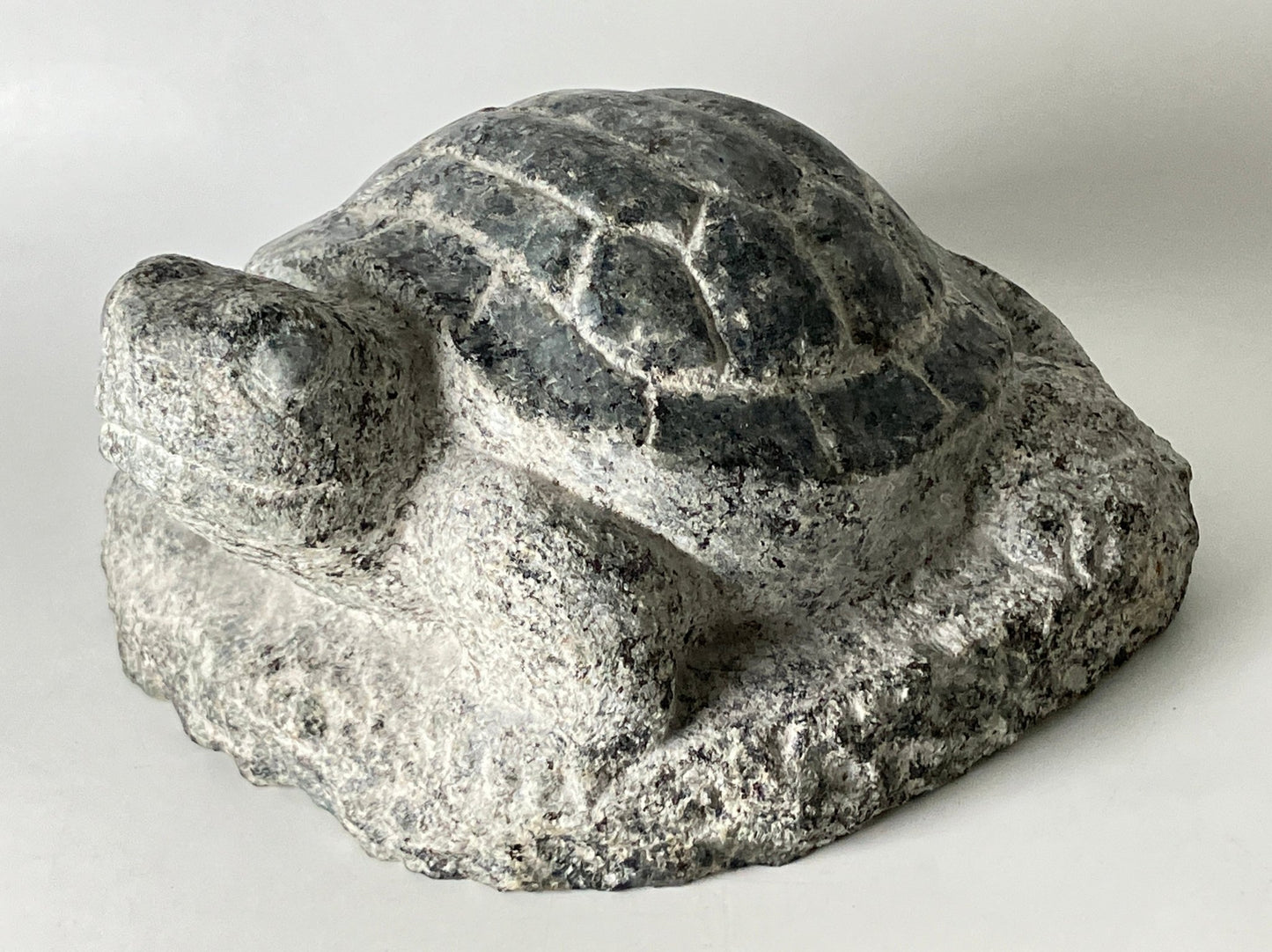 stone - japanstones.shop